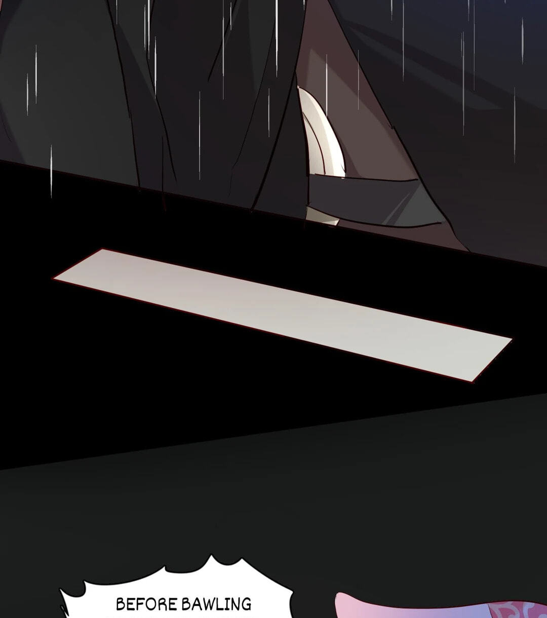 Maid to Be a Princess Chapter 62 page 67 - 
