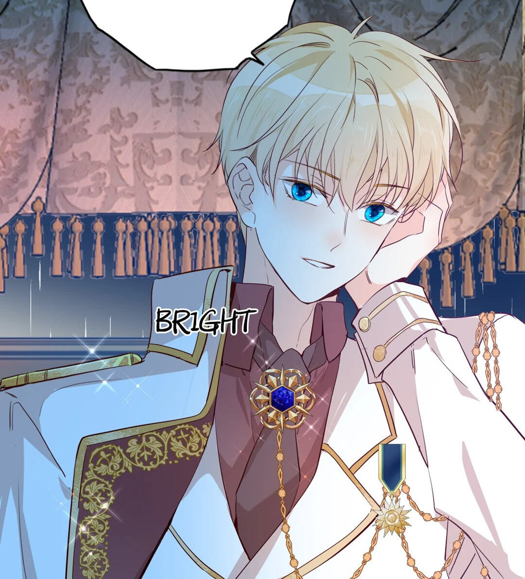 Maid to Be a Princess Chapter 62 page 74 - 