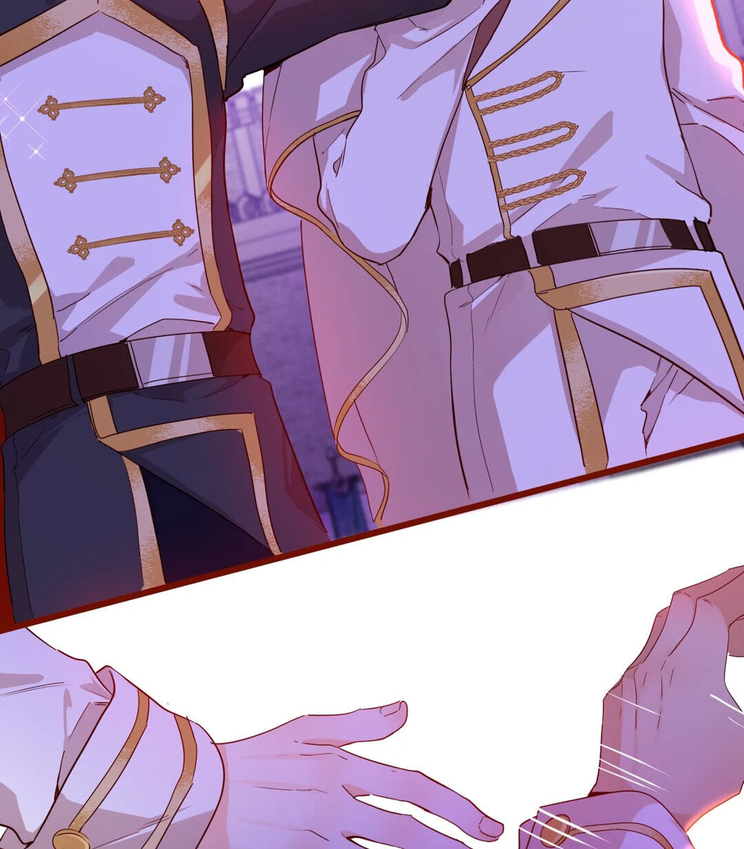 Maid to Be a Princess Chapter 63 page 22 - 