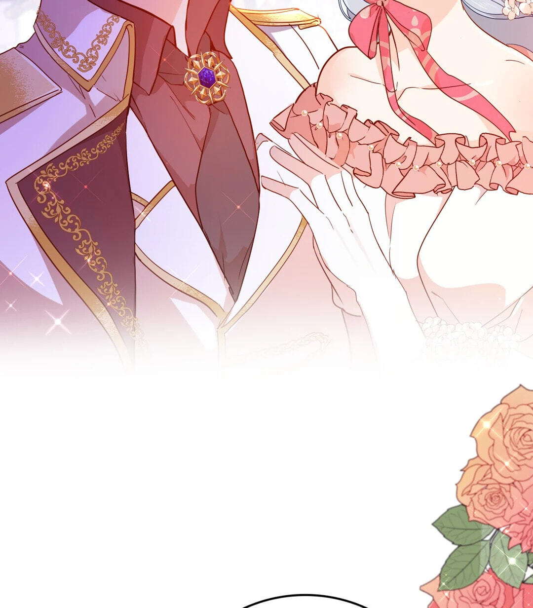 Maid to Be a Princess Chapter 63 page 28 - 
