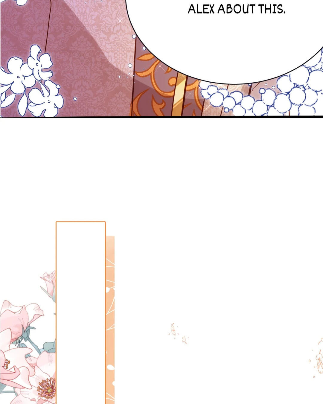 Maid to Be a Princess Chapter 64 page 24 - 
