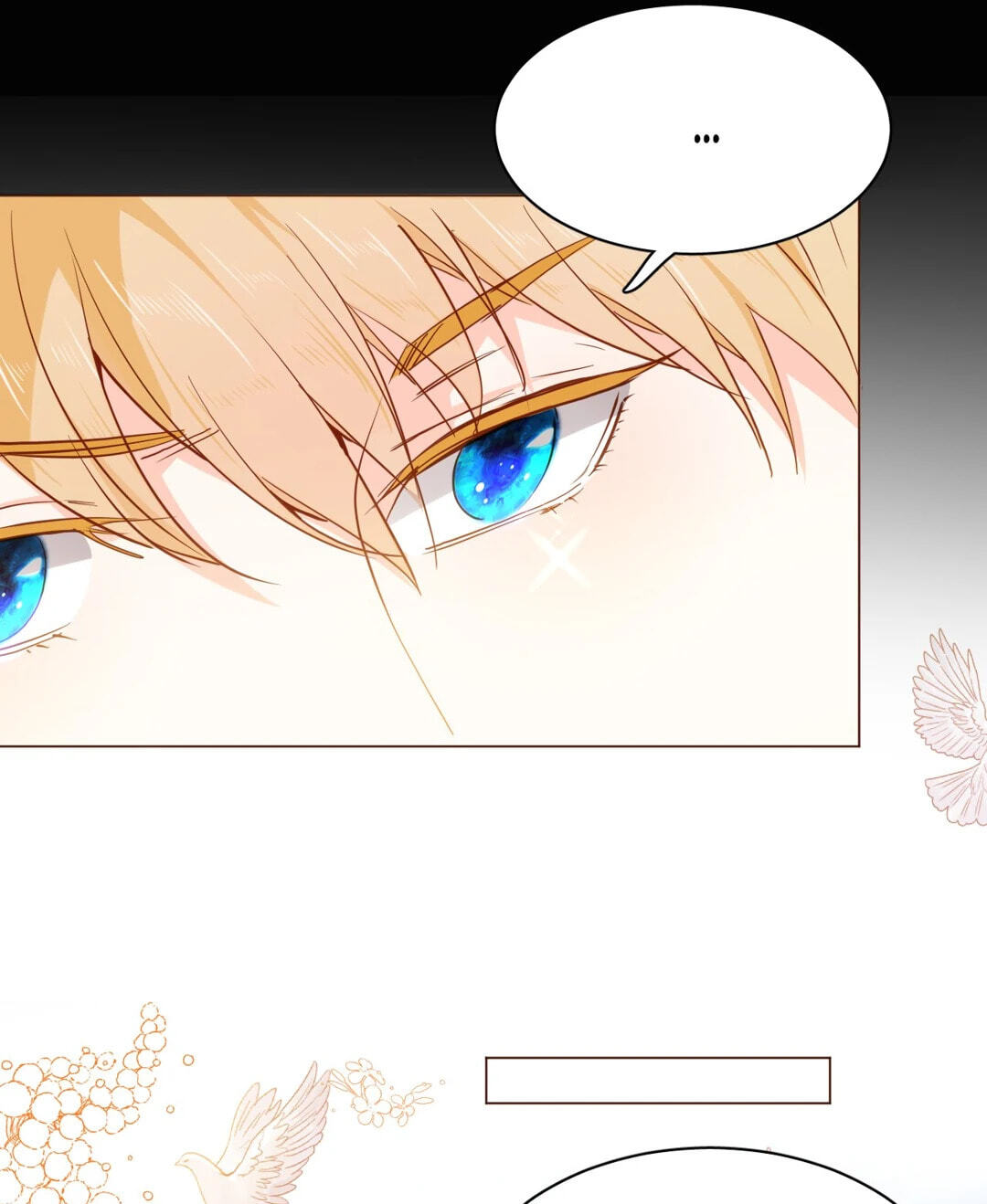 Maid to Be a Princess Chapter 64 page 39 - 