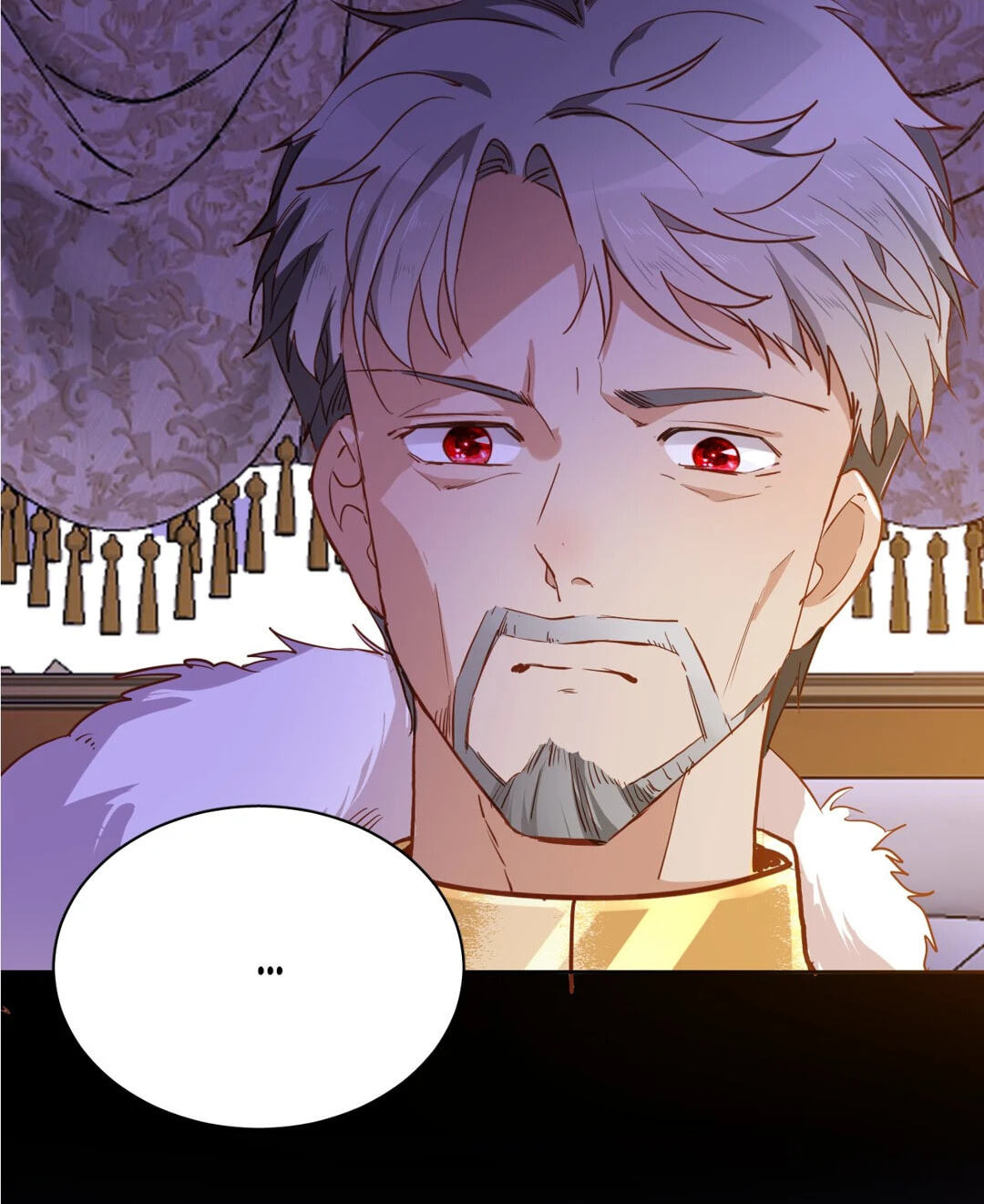 Maid to Be a Princess Chapter 64 page 48 - 