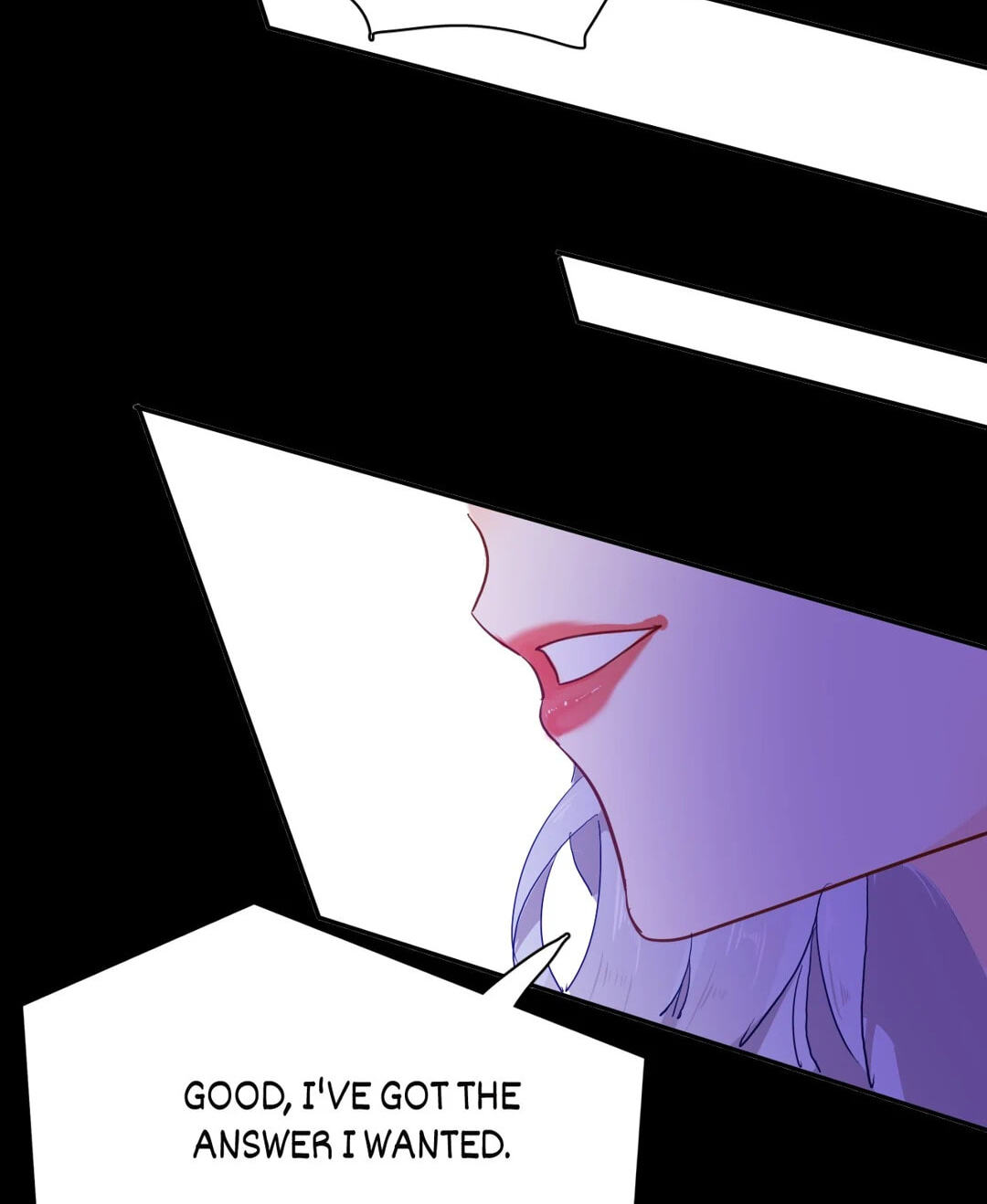 Maid to Be a Princess Chapter 64 page 58 - 