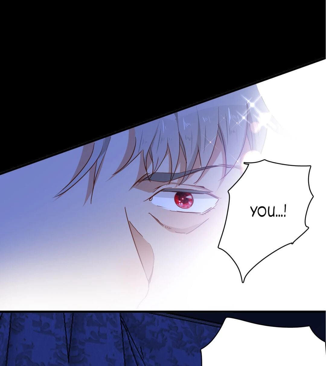 Maid to Be a Princess Chapter 64 page 65 - 