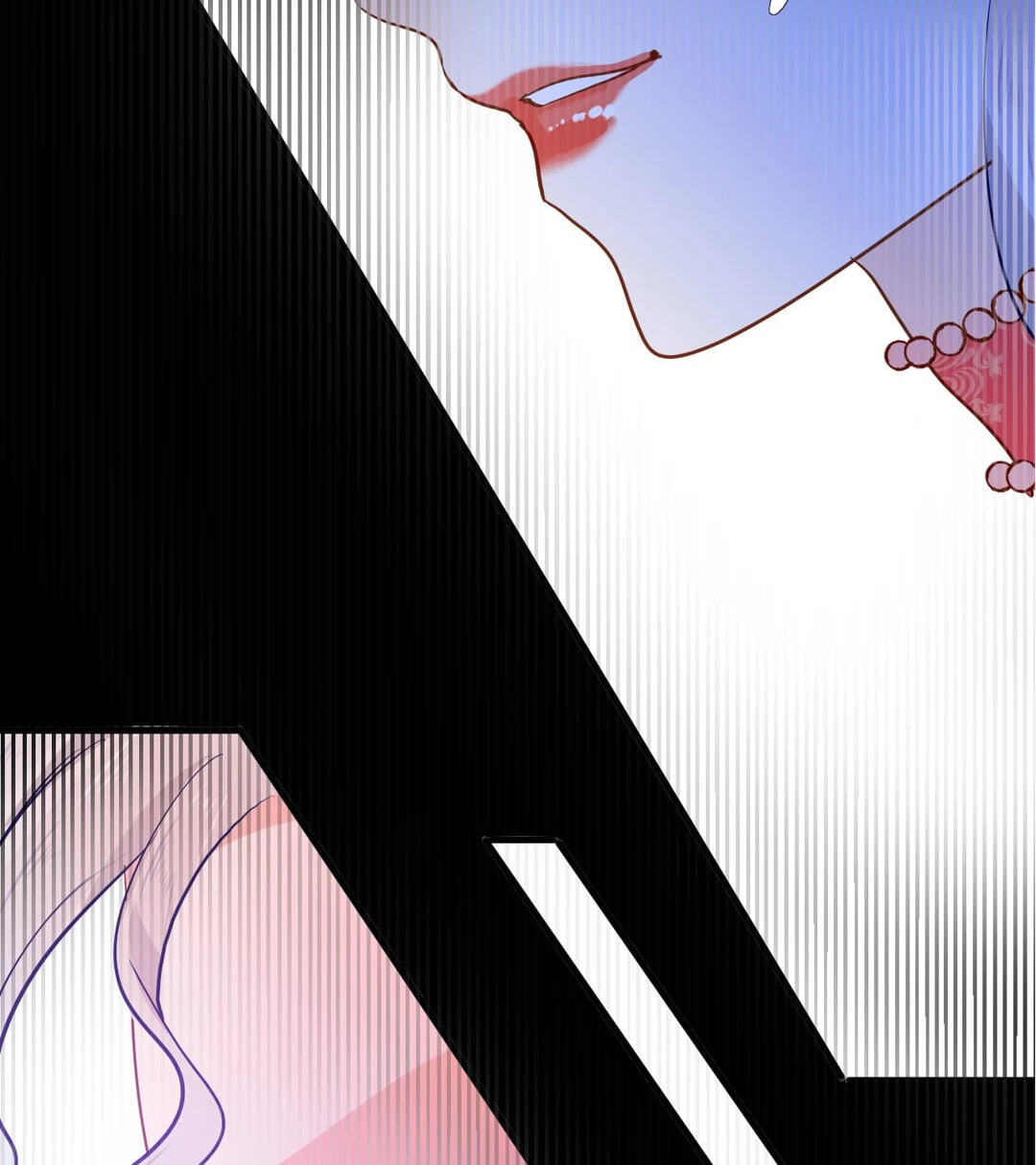 Maid to Be a Princess Chapter 64 page 68 - 