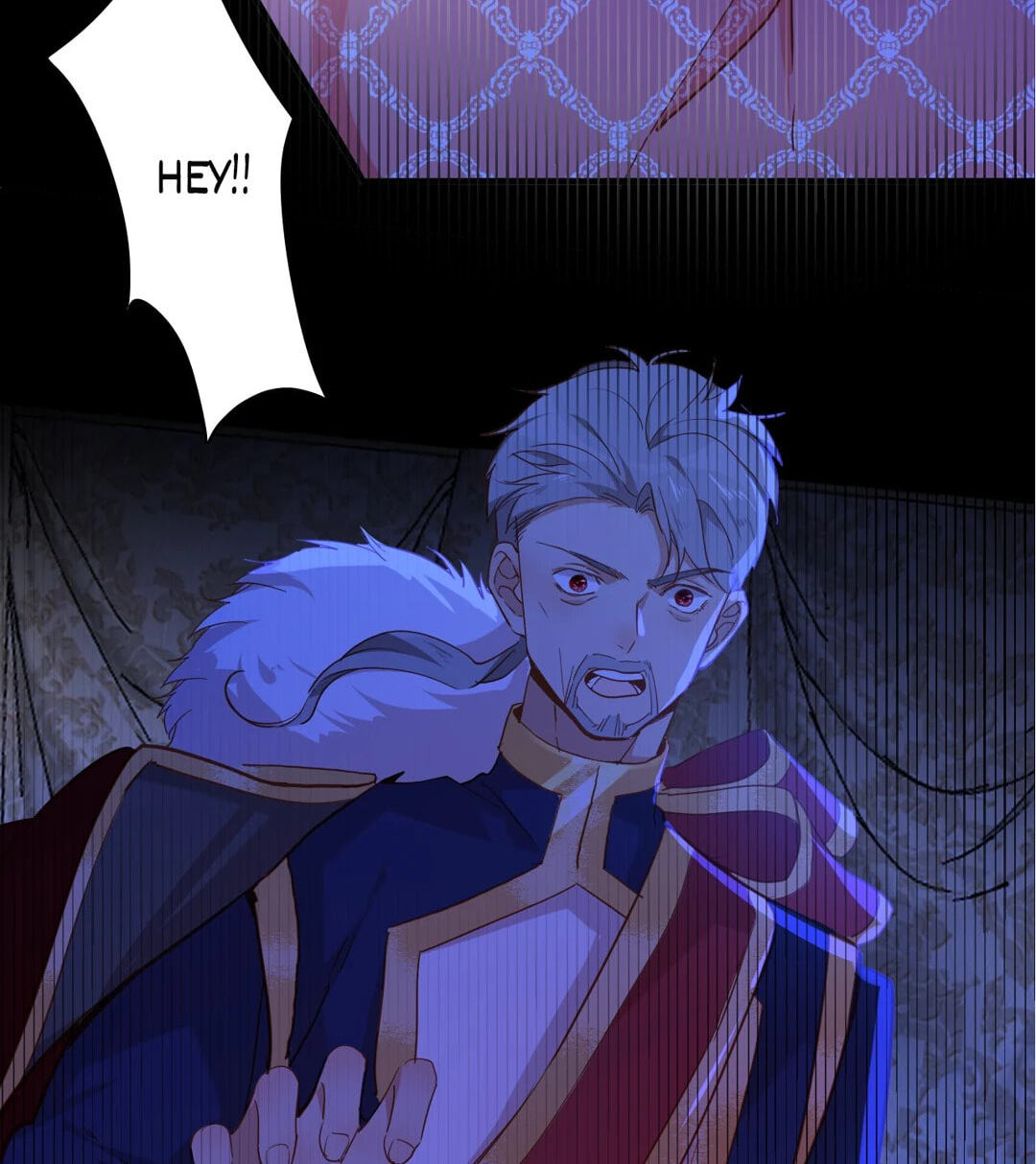 Maid to Be a Princess Chapter 64 page 70 - 