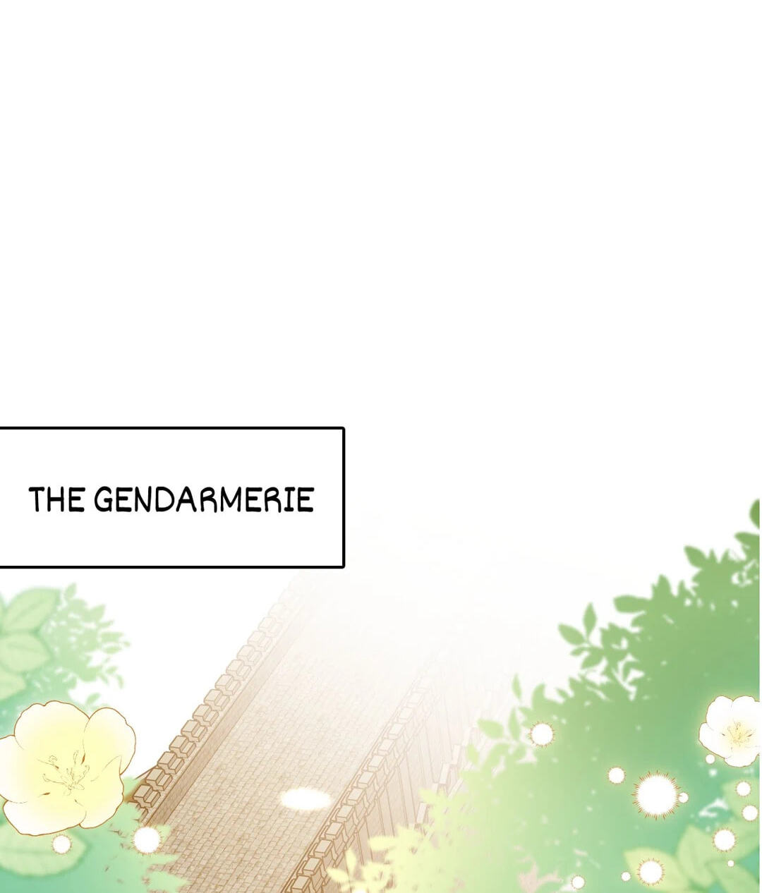 Maid to Be a Princess Chapter 65 page 2 - 