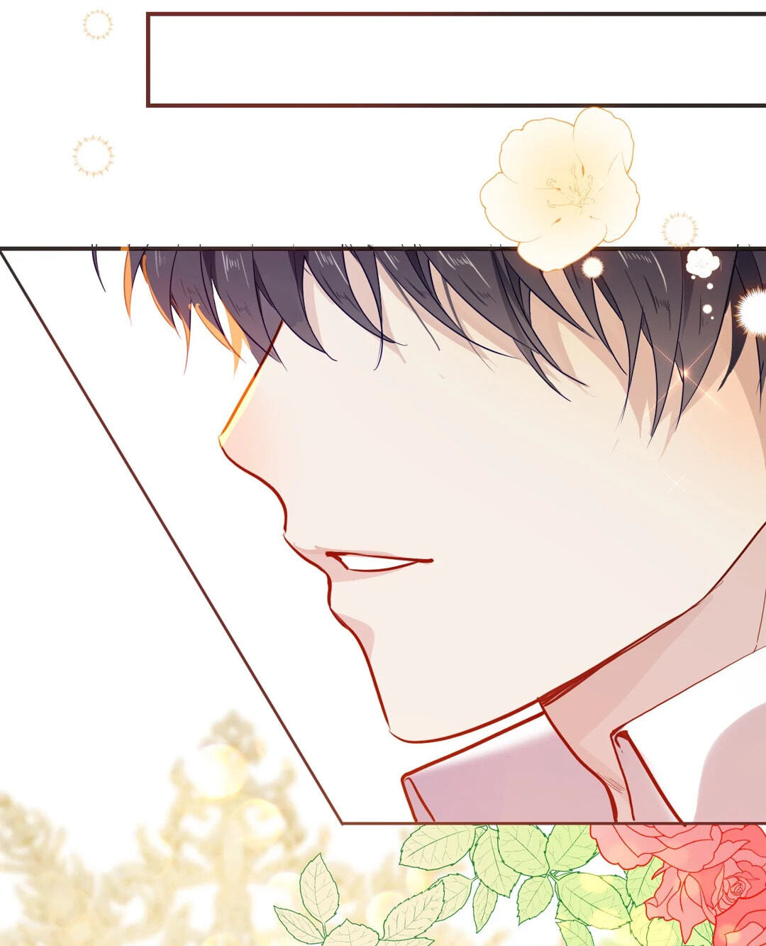 Maid to Be a Princess Chapter 65 page 17 - 
