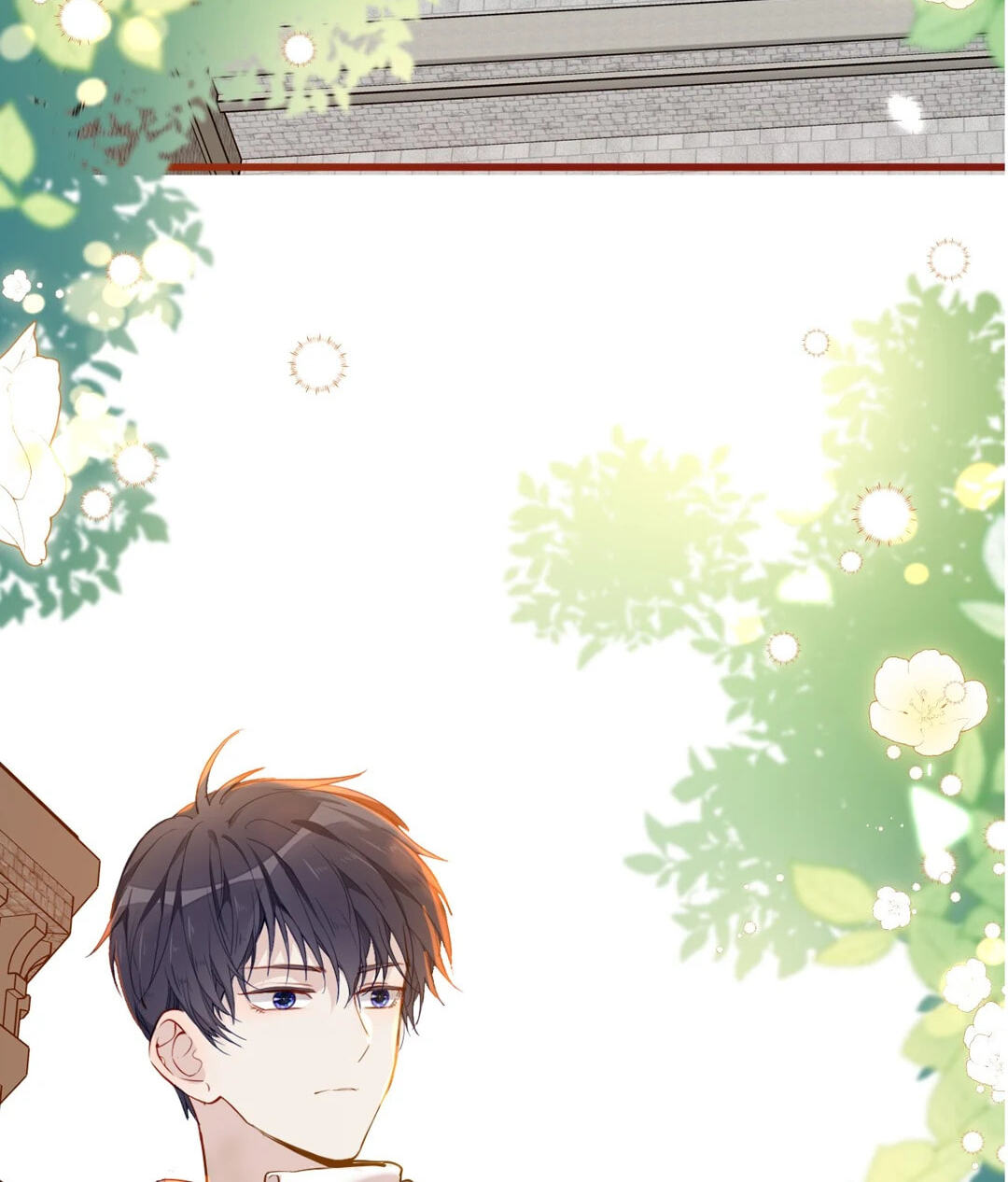 Maid to Be a Princess Chapter 65 page 4 - 