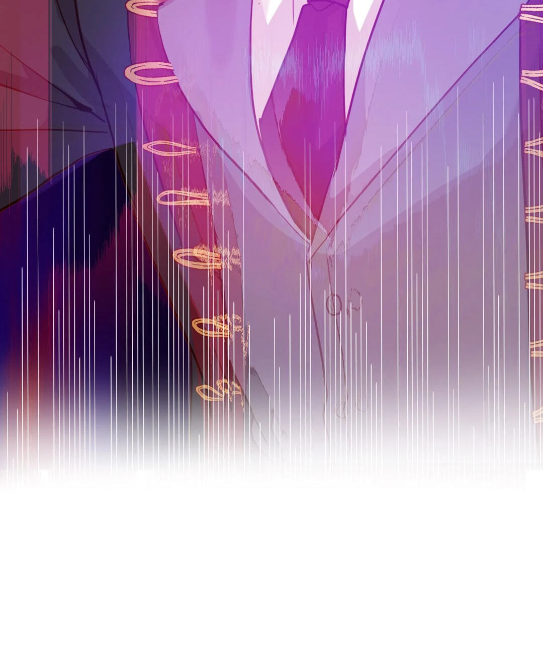 Maid to Be a Princess Chapter 65 page 32 - 
