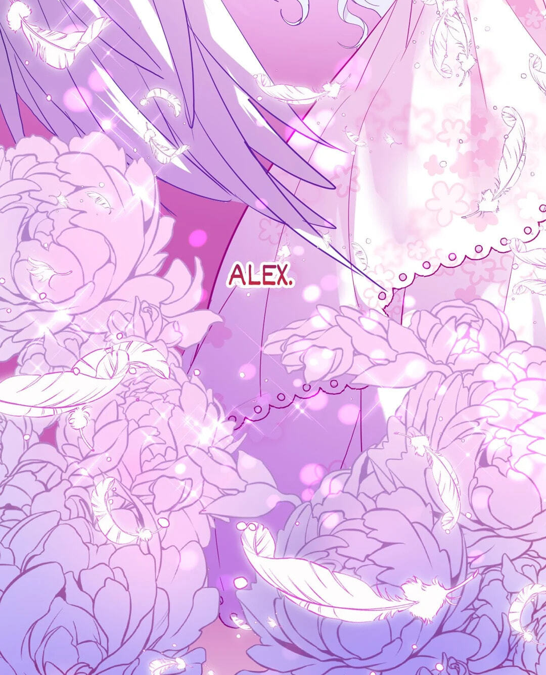 Maid to Be a Princess Chapter 65 page 50 - 