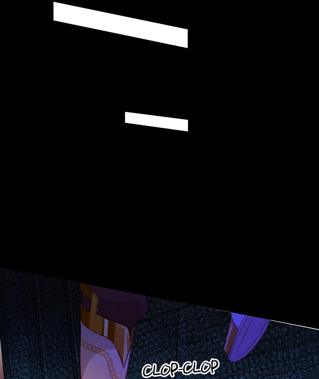 Maid to Be a Princess Chapter 65 page 61 - 