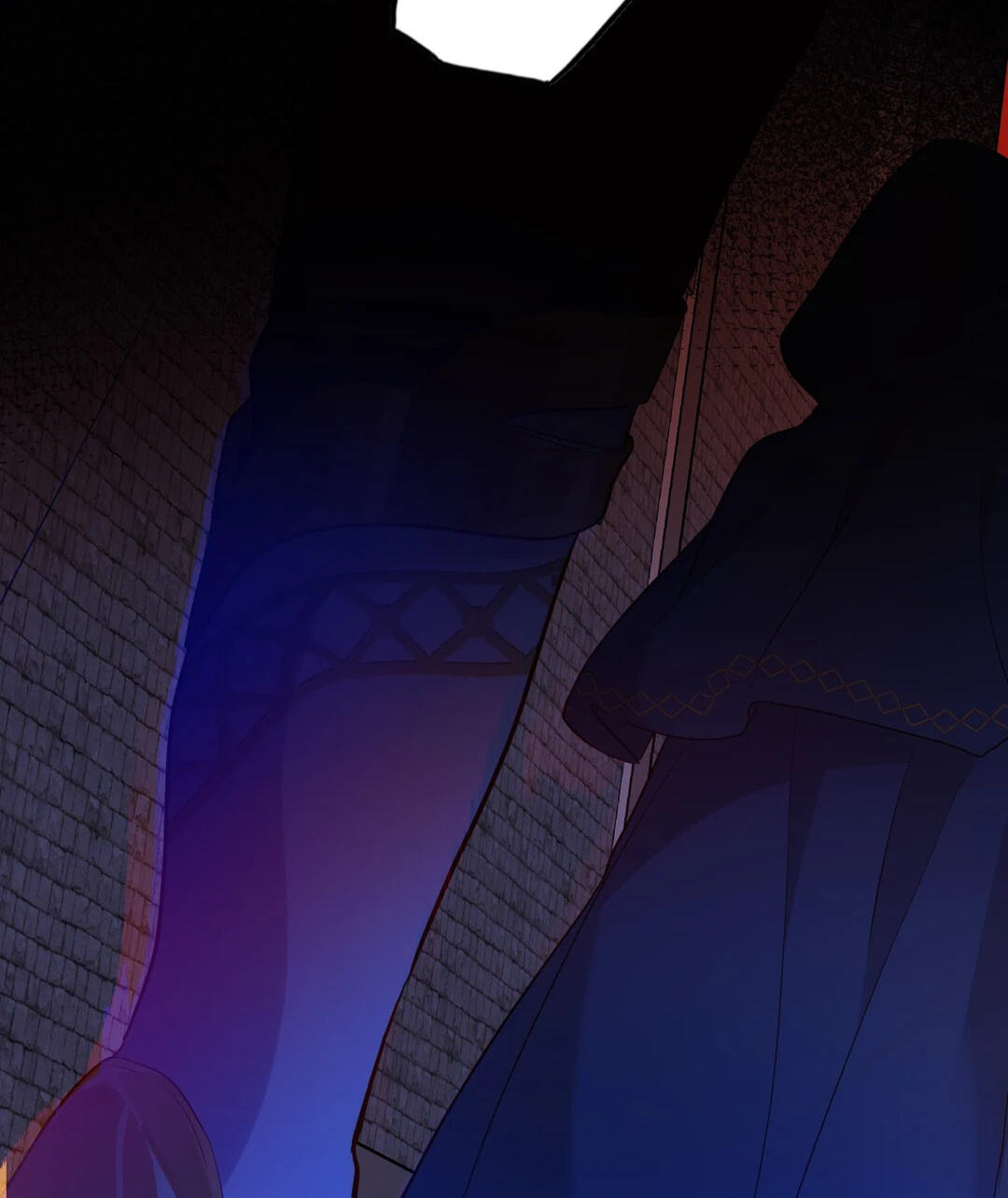 Maid to Be a Princess Chapter 65 page 66 - 