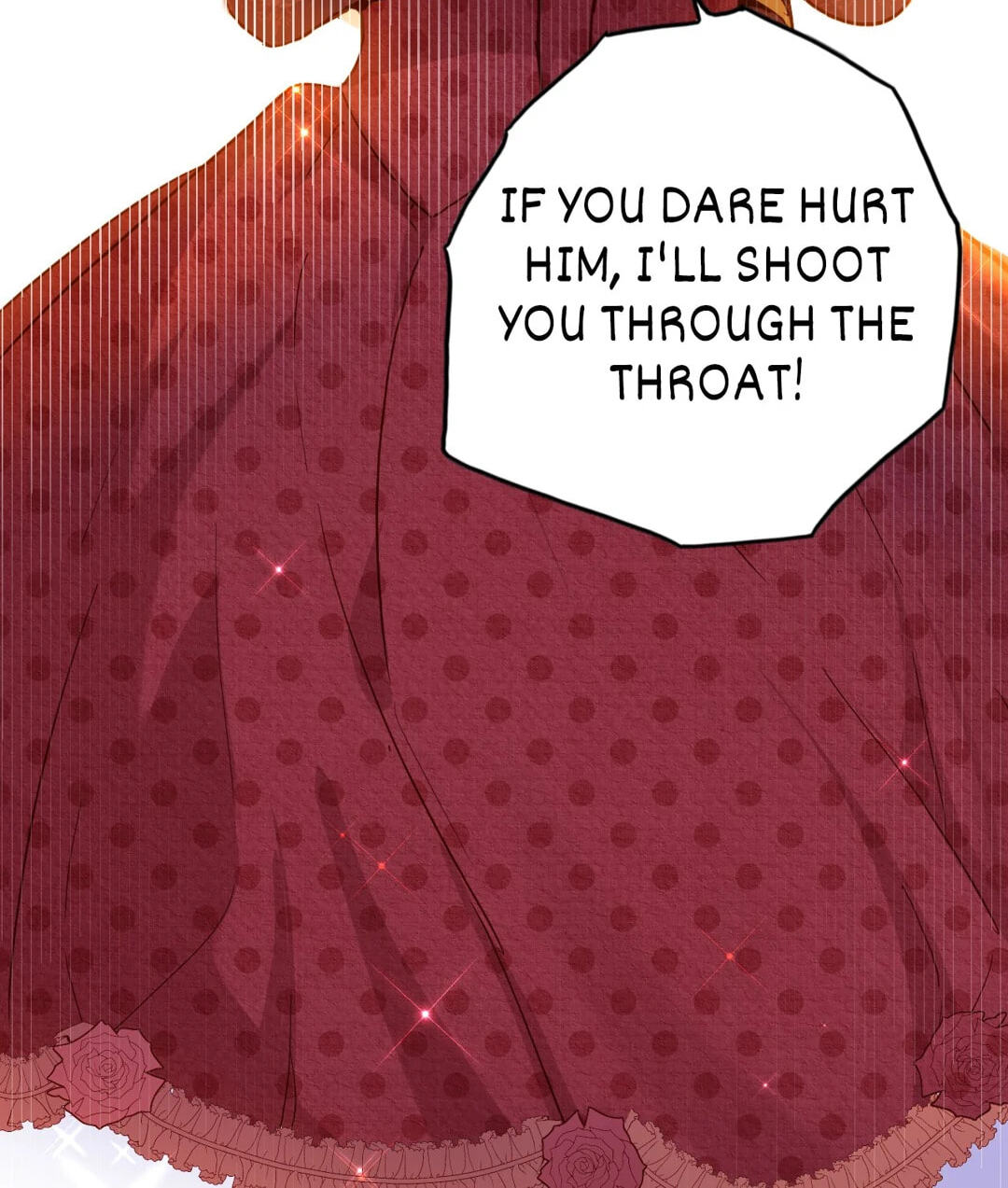 Maid to Be a Princess Chapter 66 page 14 - 