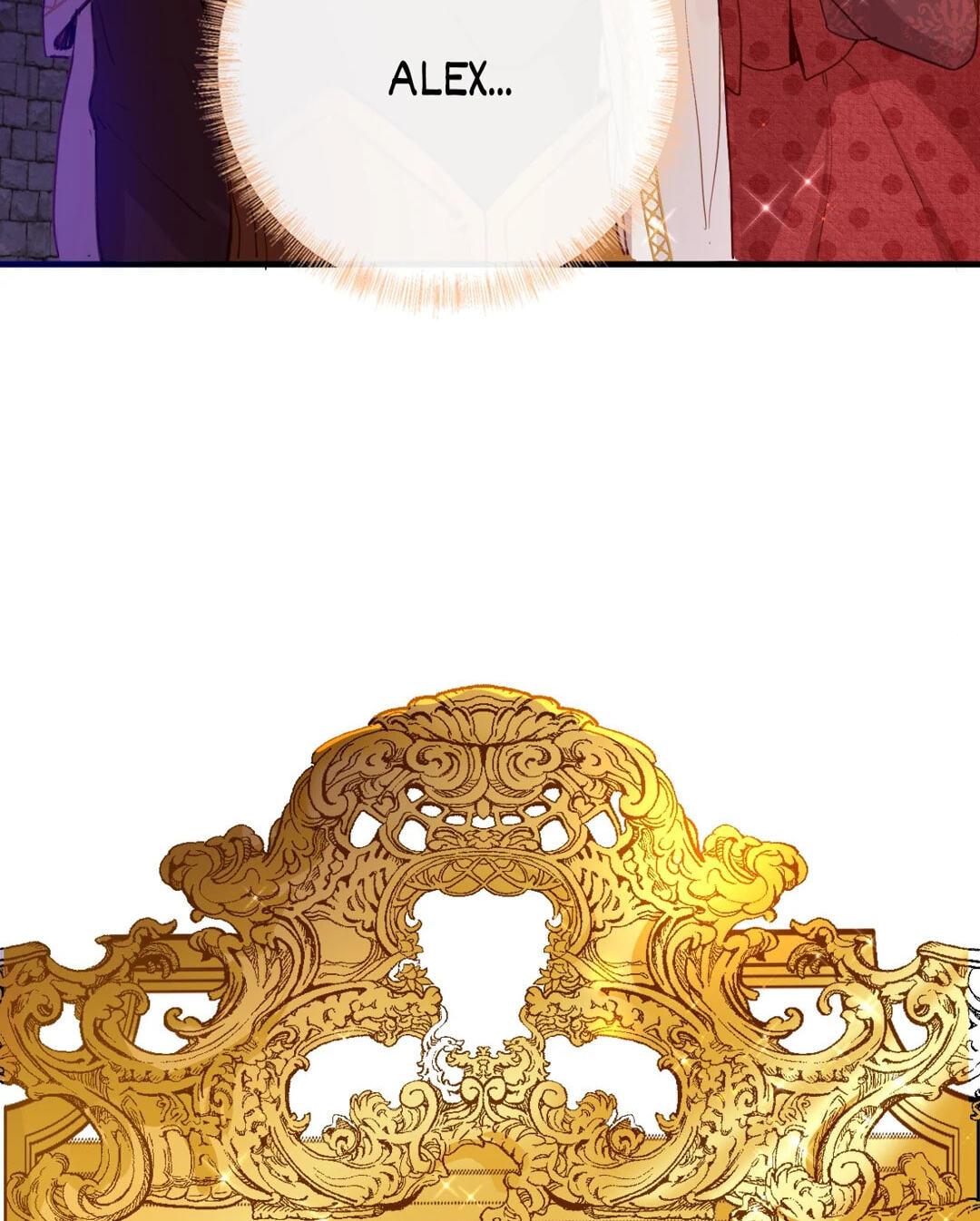 Maid to Be a Princess Chapter 66 page 24 - 