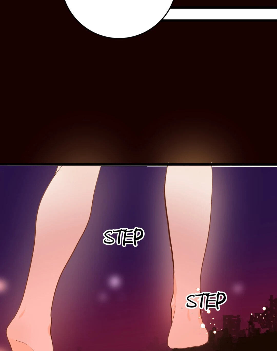 Maid to Be a Princess Chapter 66 page 29 - 