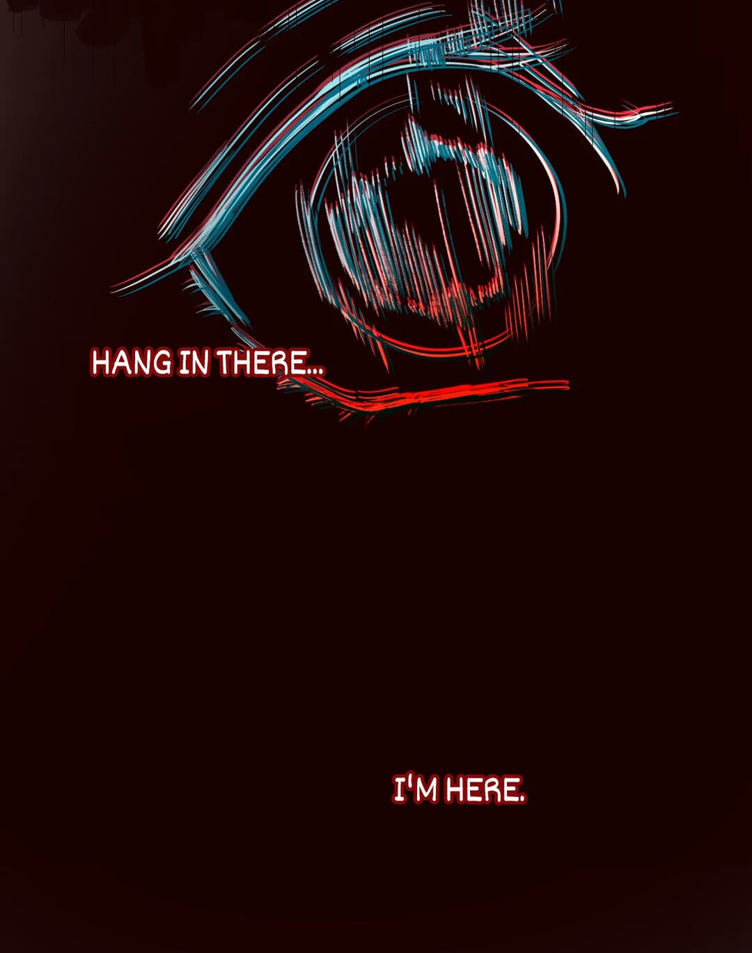 Maid to Be a Princess Chapter 66 page 38 - 