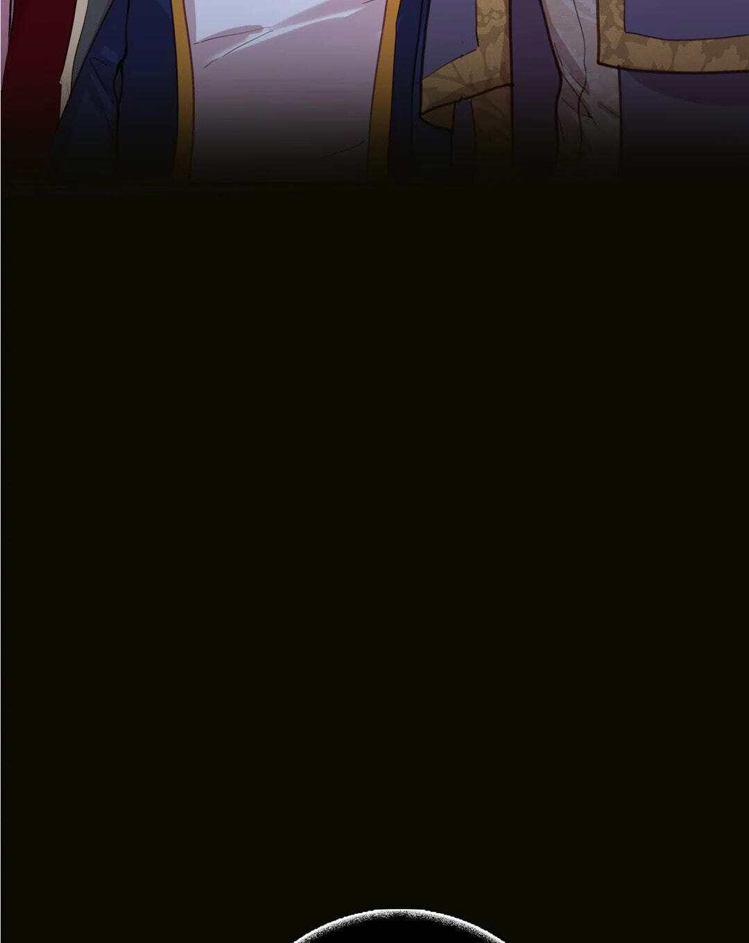 Maid to Be a Princess Chapter 66 page 43 - 