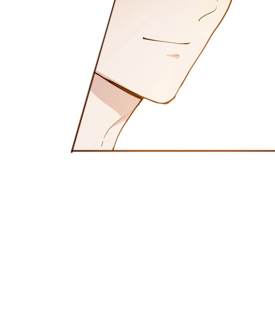 Maid to Be a Princess Chapter 66 page 60 - 