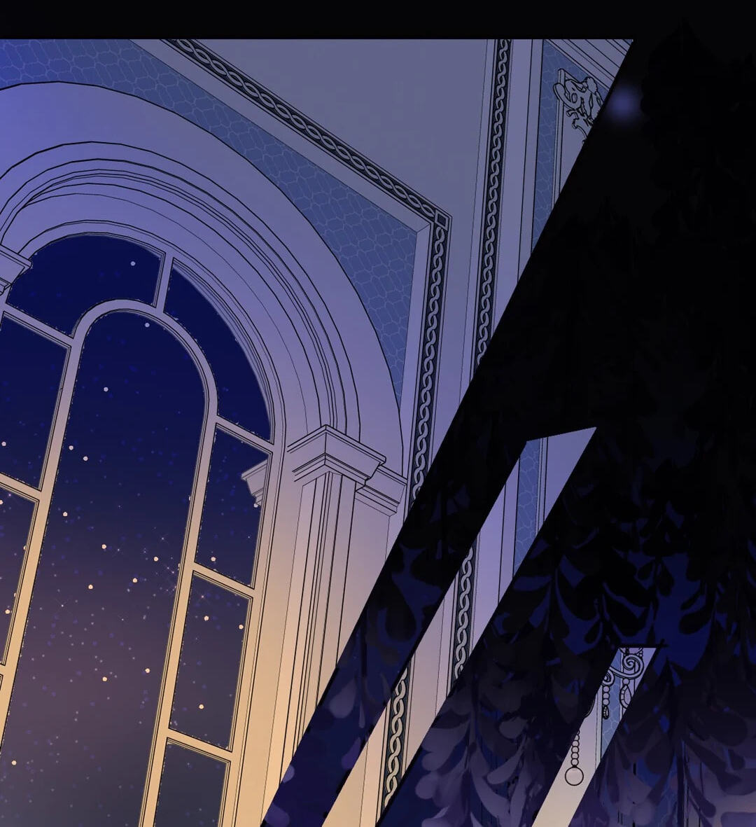 Maid to Be a Princess Chapter 66 page 62 - 