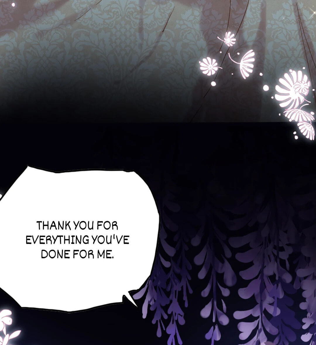 Maid to Be a Princess Chapter 66 page 65 - 