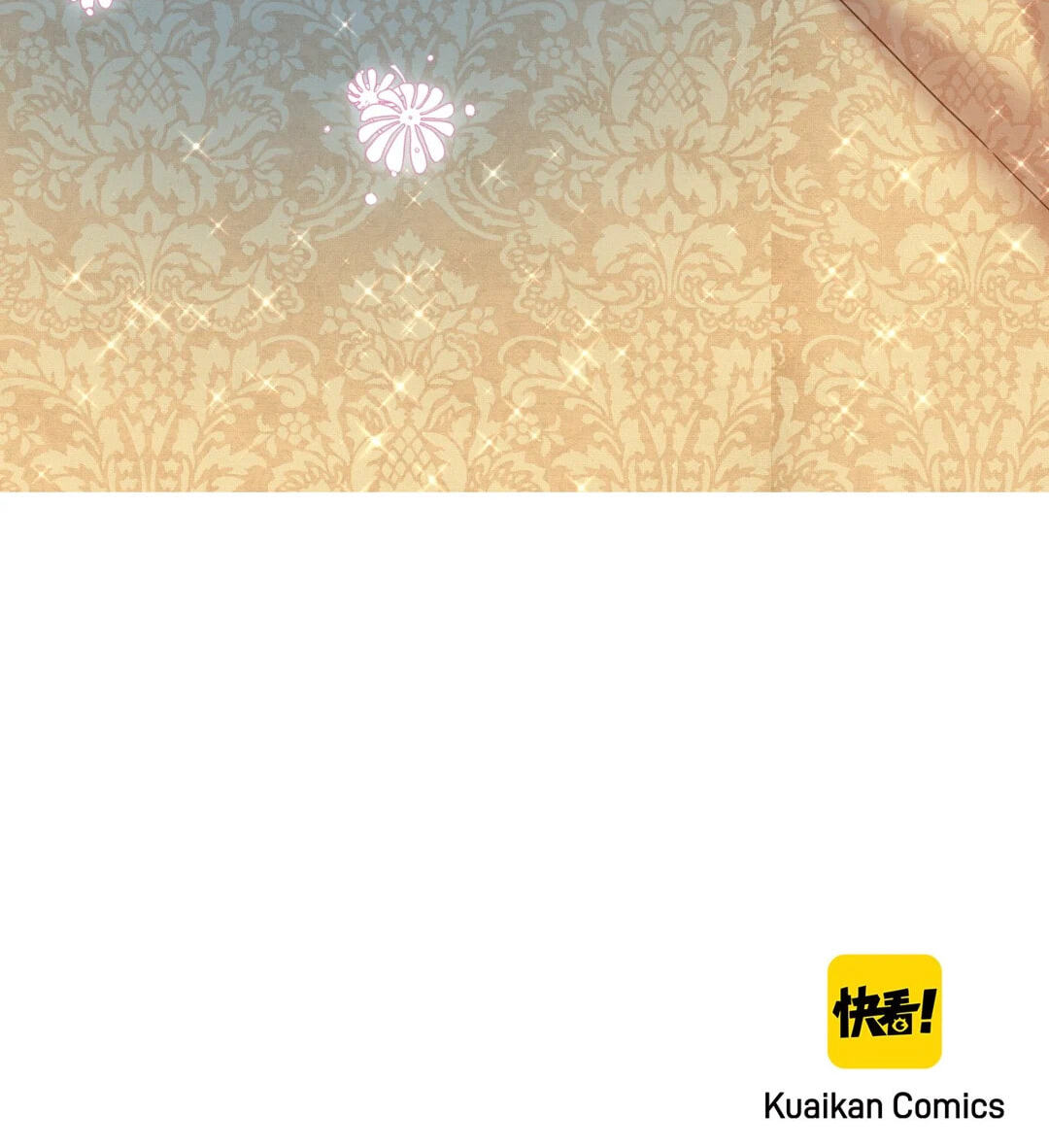 Maid to Be a Princess Chapter 66 page 70 - 
