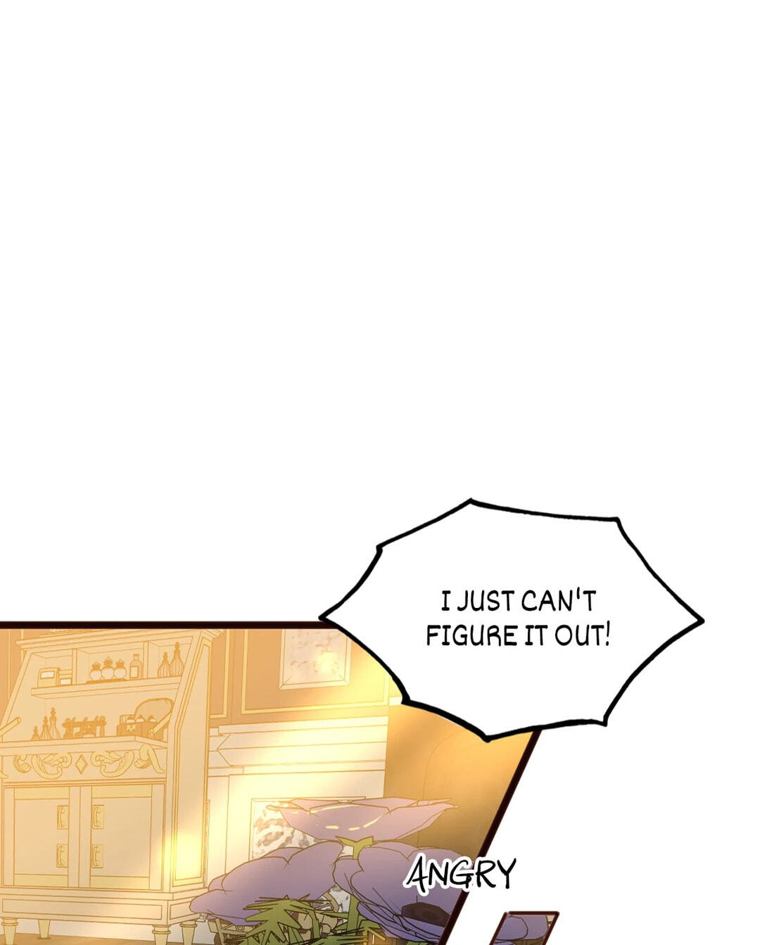 Maid to Be a Princess Chapter 67 page 2 - 