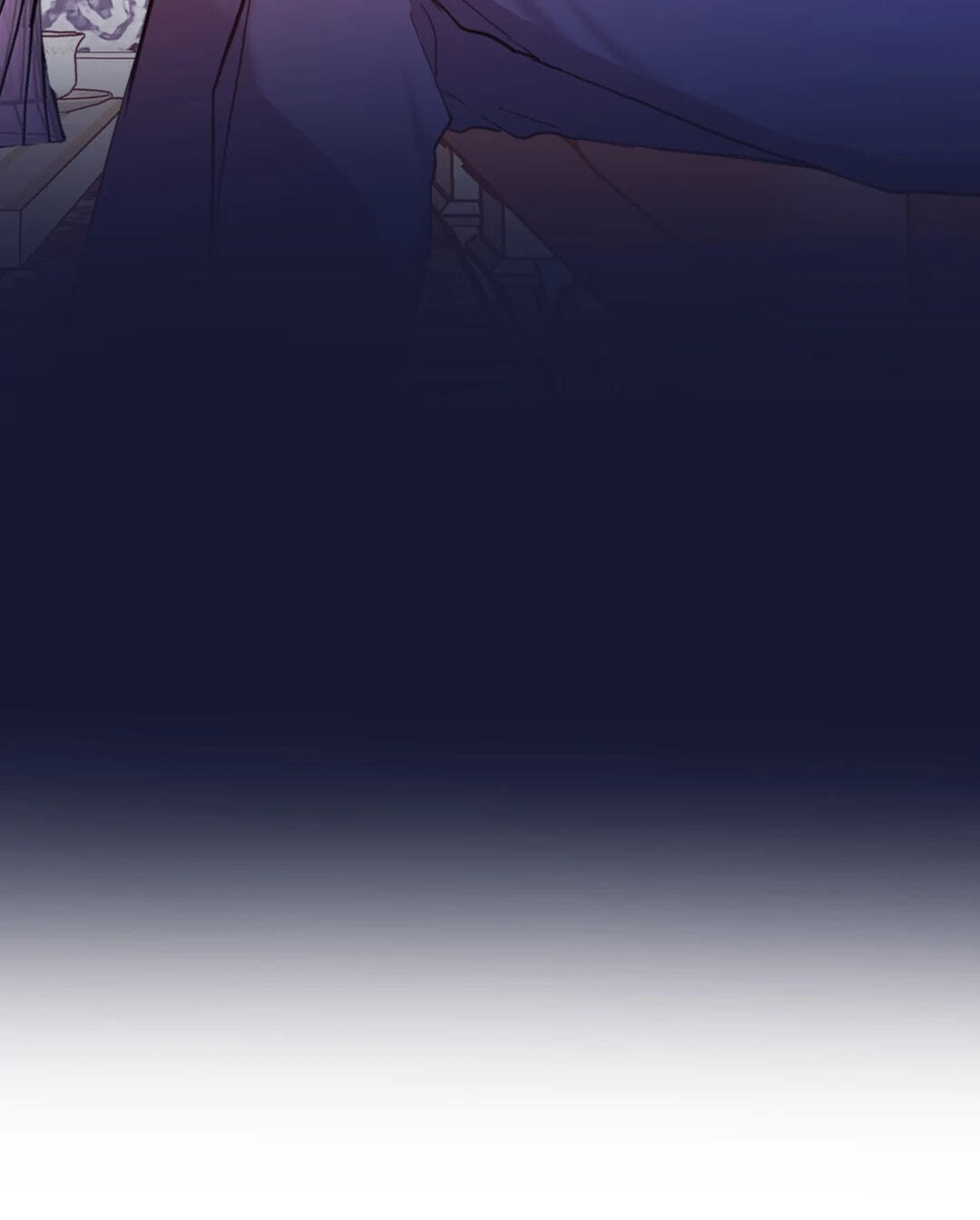 Maid to Be a Princess Chapter 67 page 12 - 