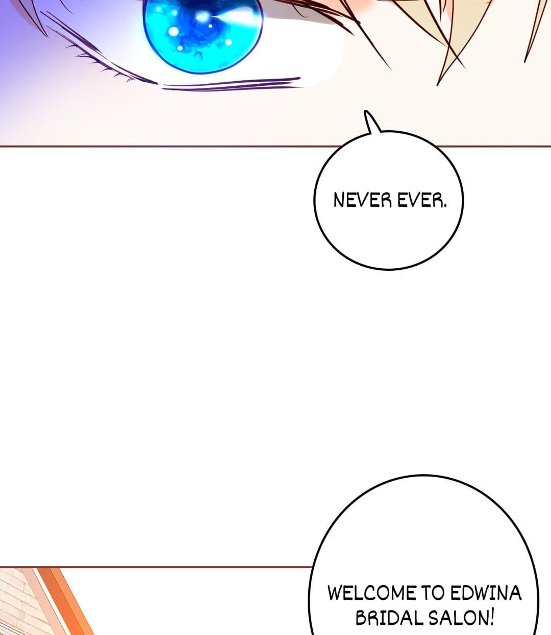 Maid to Be a Princess Chapter 67 page 31 - 