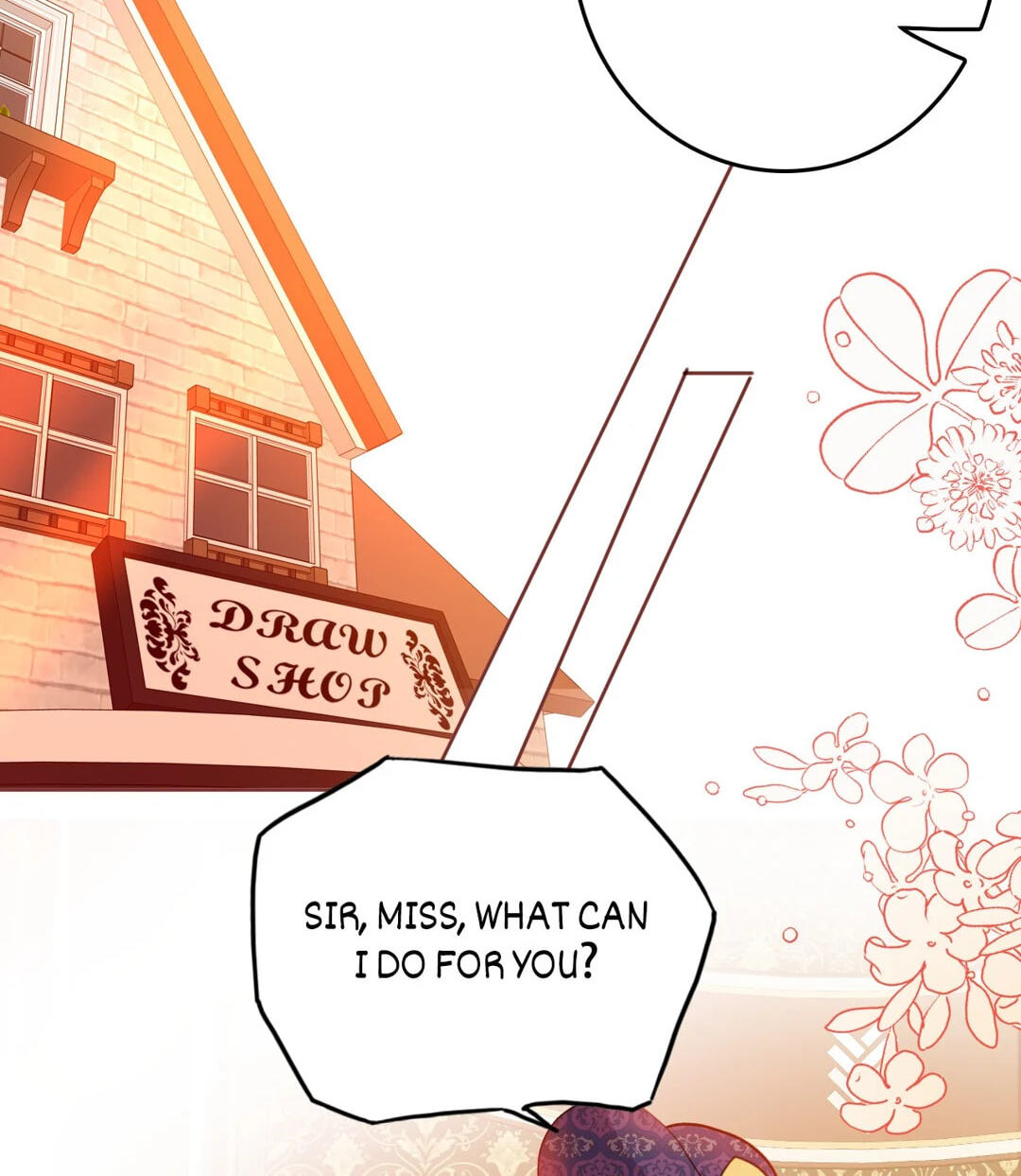Maid to Be a Princess Chapter 67 page 32 - 