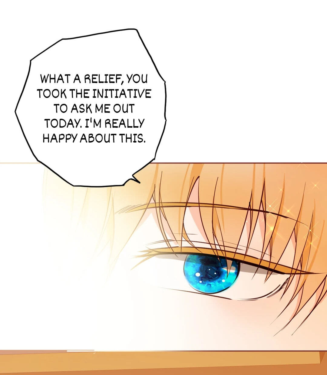 Maid to Be a Princess Chapter 67 page 37 - 