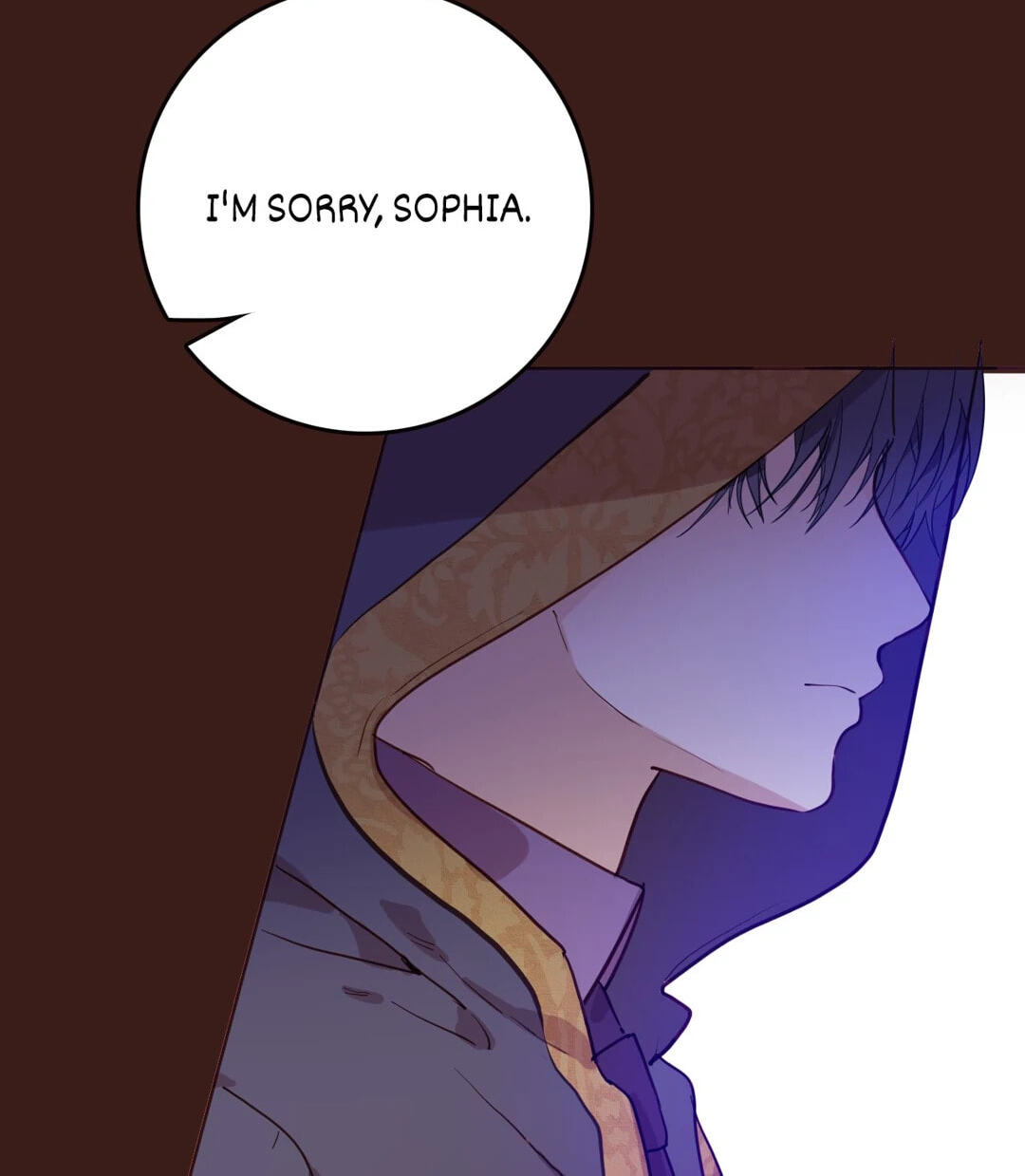 Maid to Be a Princess Chapter 67 page 42 - 