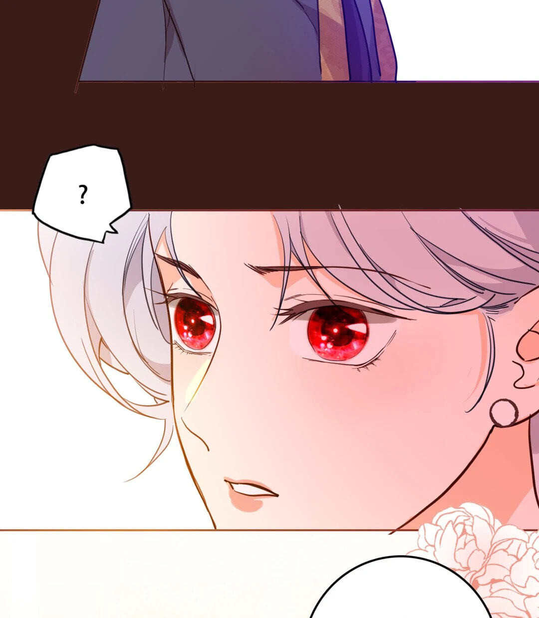 Maid to Be a Princess Chapter 67 page 43 - 