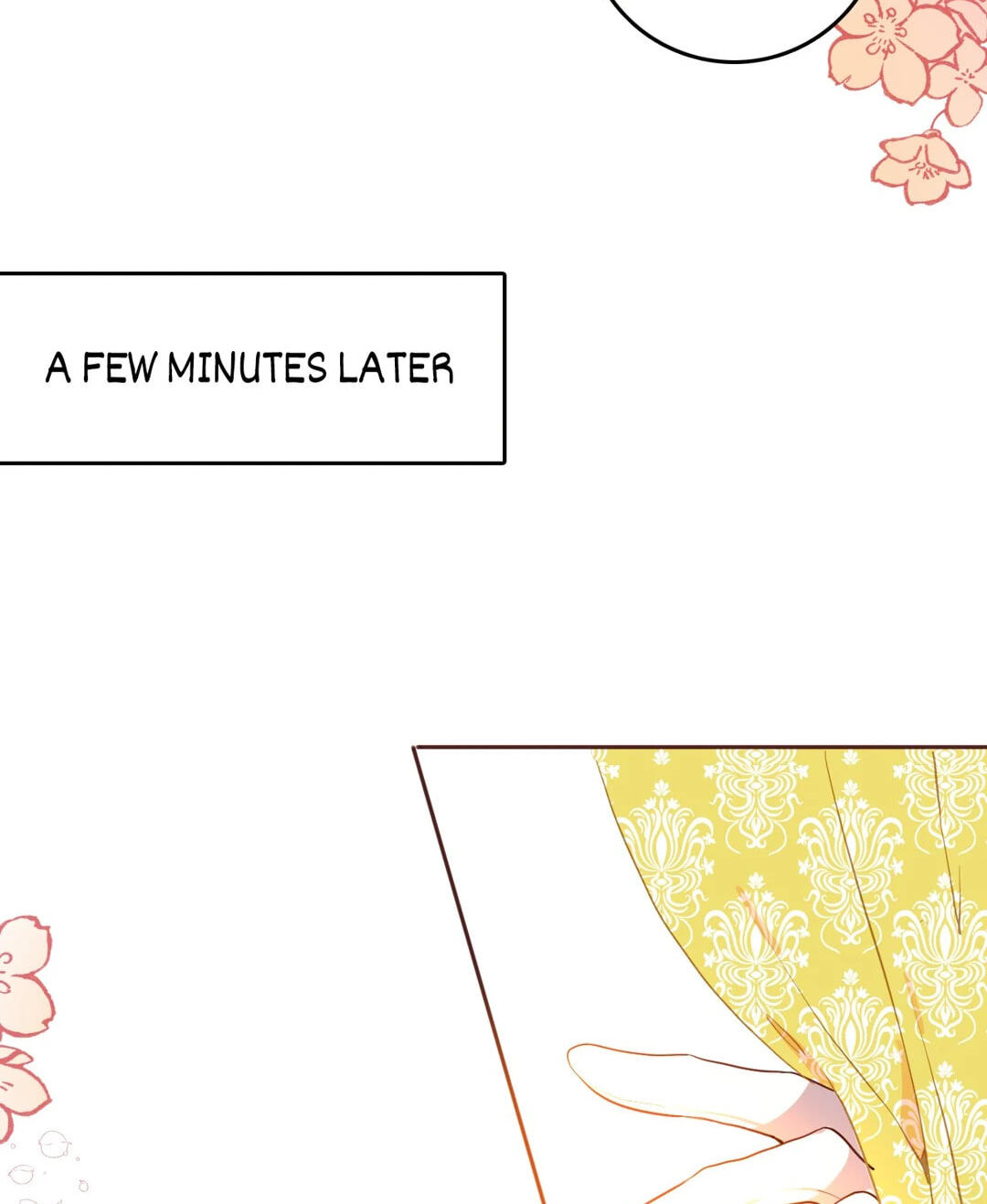 Maid to Be a Princess Chapter 67 page 62 - 