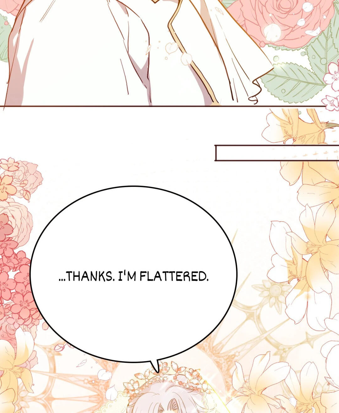 Maid to Be a Princess Chapter 67 page 66 - 