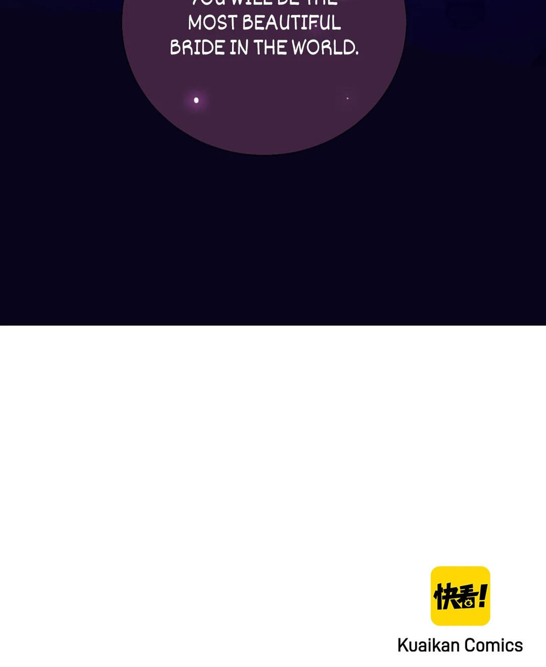 Maid to Be a Princess Chapter 67 page 72 - 