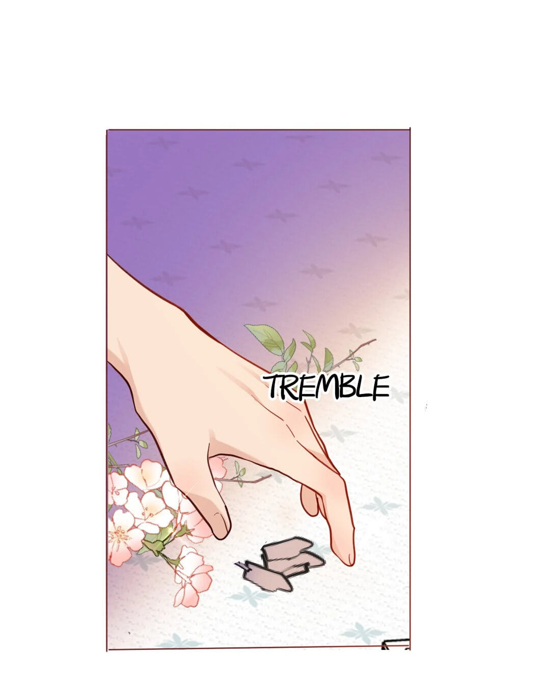 Maid to Be a Princess Chapter 68 page 24 - 