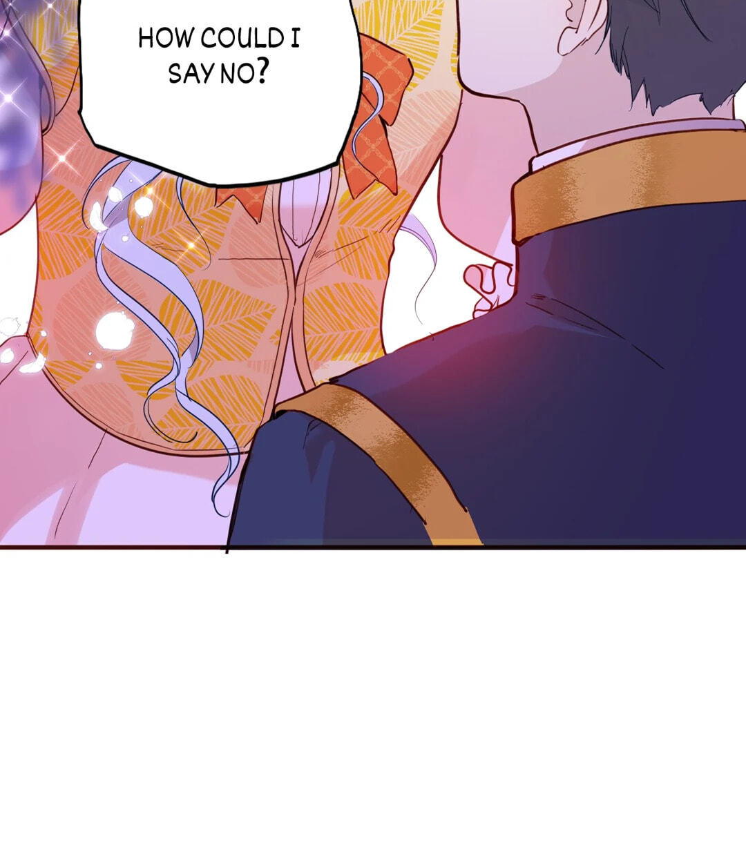 Maid to Be a Princess Chapter 68 page 42 - 