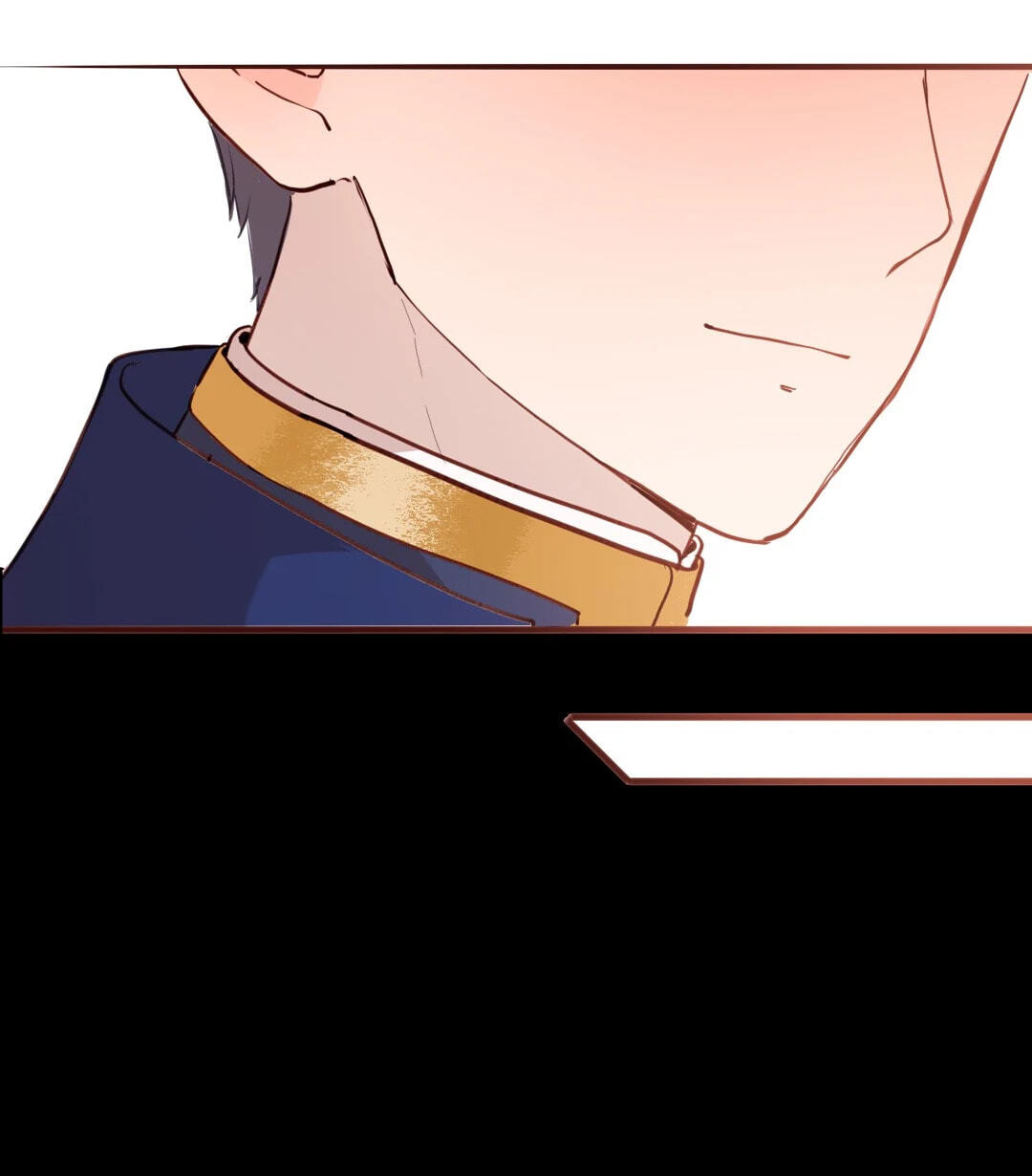 Maid to Be a Princess Chapter 68 page 57 - 