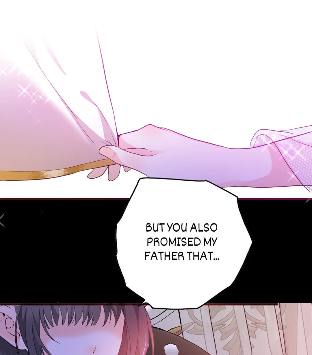 Maid to Be a Princess Chapter 68 page 66 - 