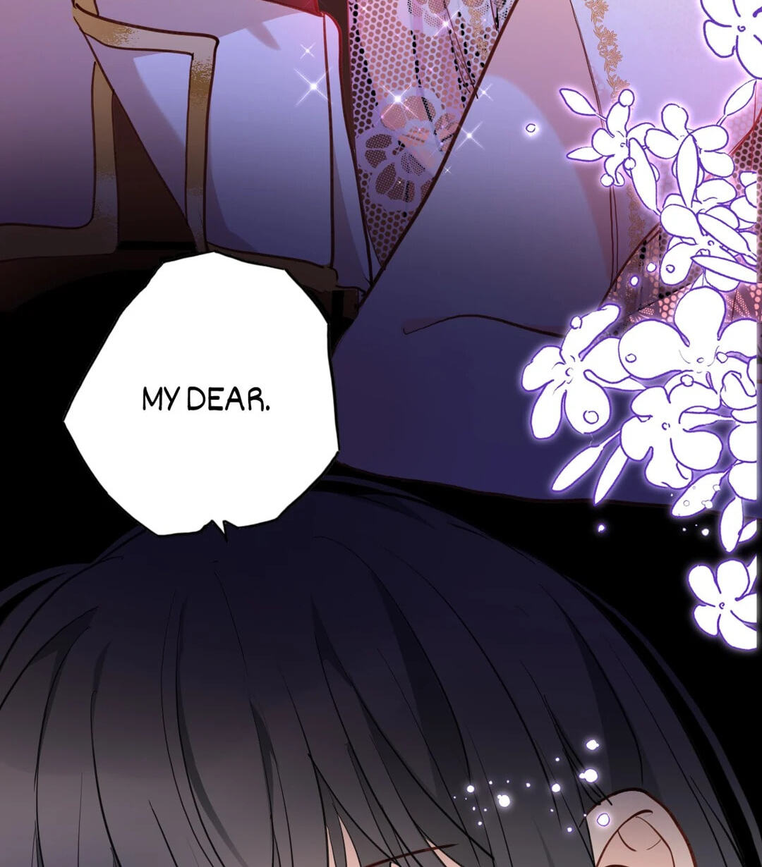 Maid to Be a Princess Chapter 68 page 70 - 