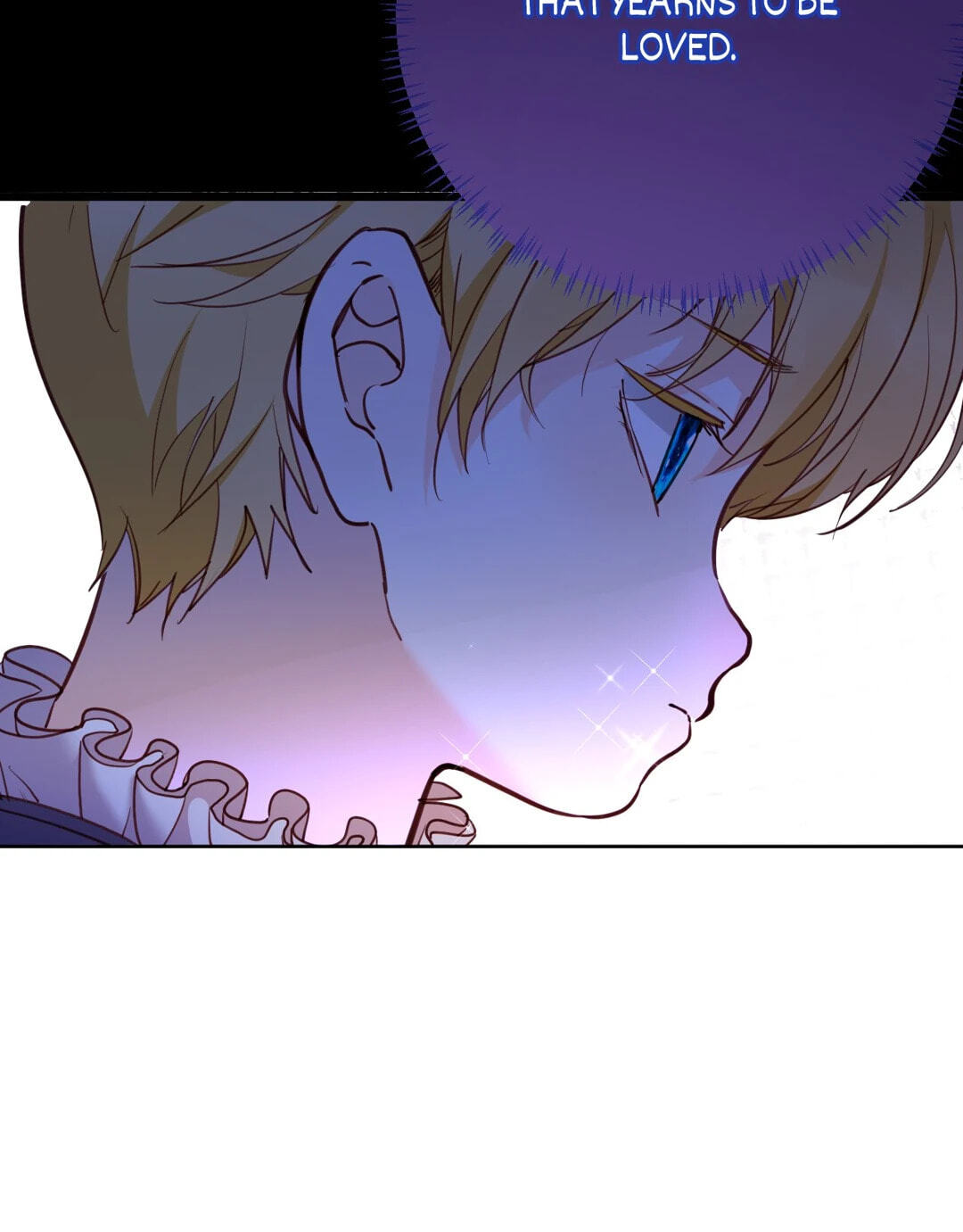Maid to Be a Princess Chapter 69 page 23 - 