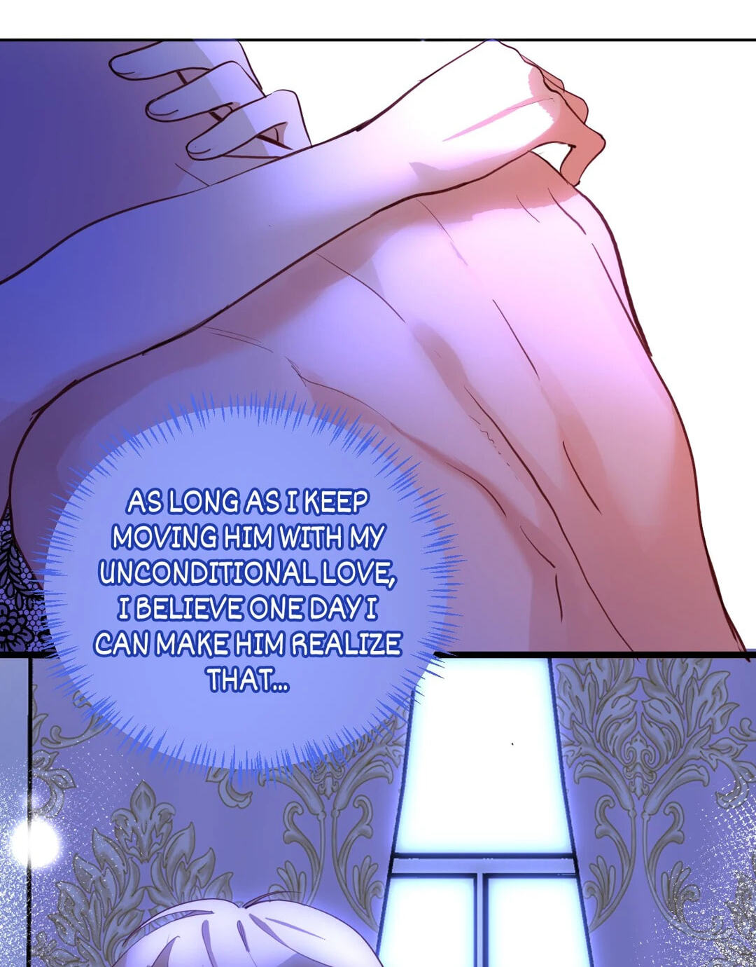 Maid to Be a Princess Chapter 69 page 24 - 