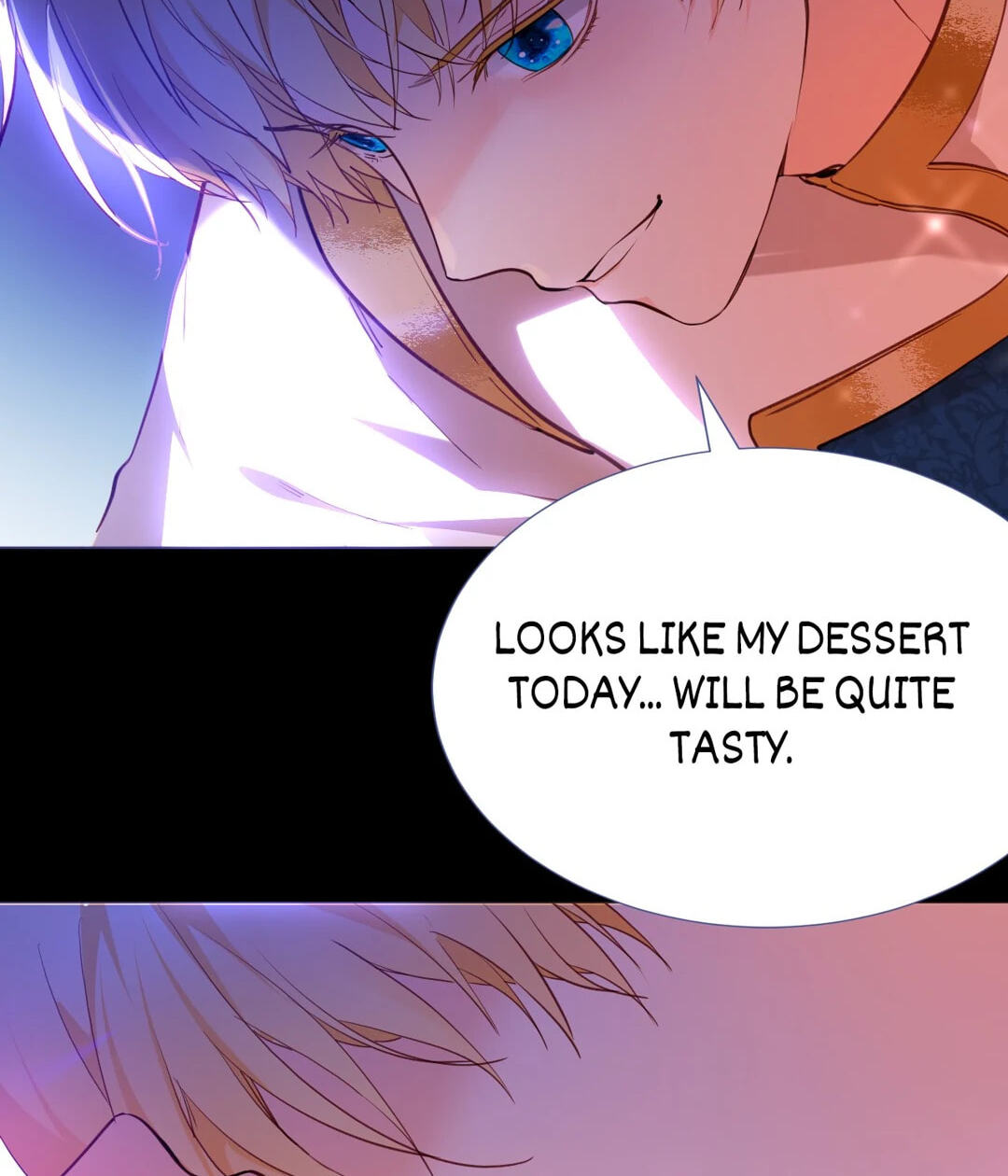 Maid to Be a Princess Chapter 69 page 6 - 