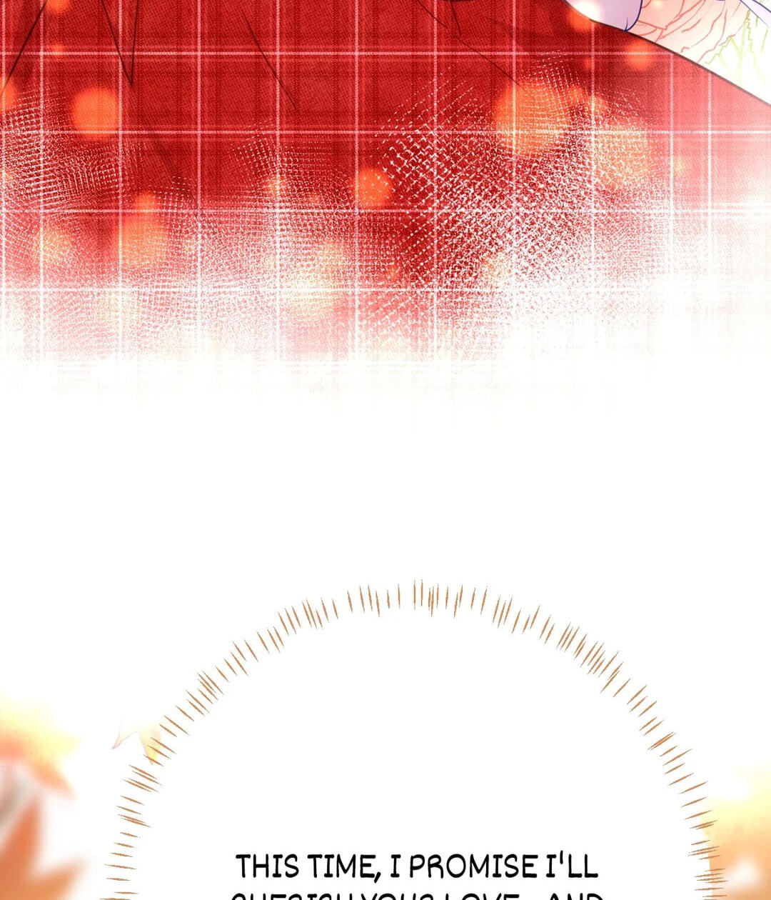Maid to Be a Princess Chapter 69 page 52 - 