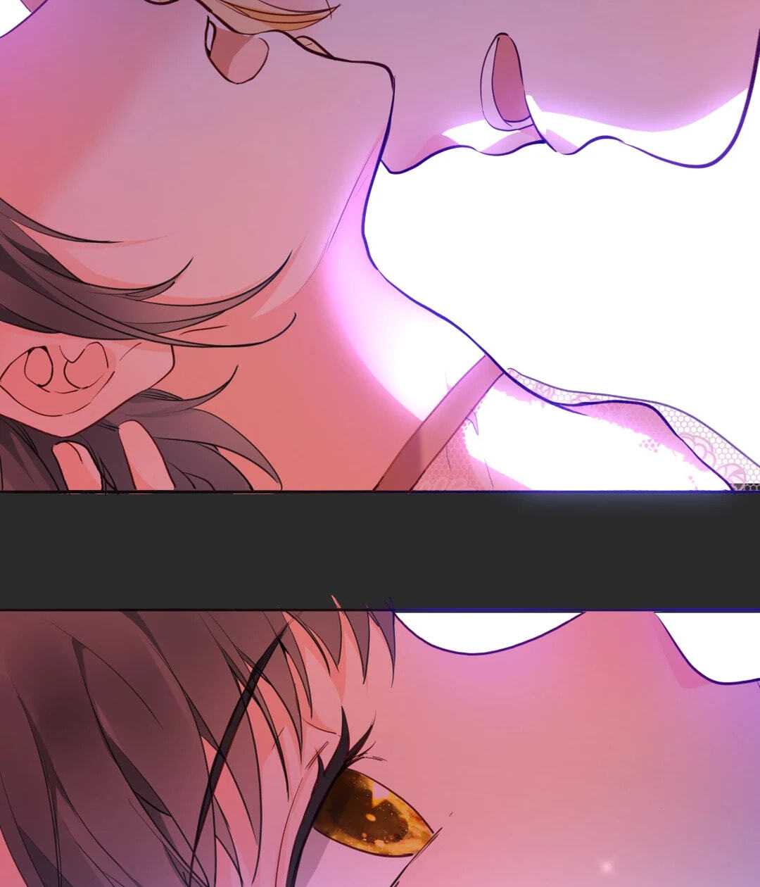 Maid to Be a Princess Chapter 69 page 7 - 
