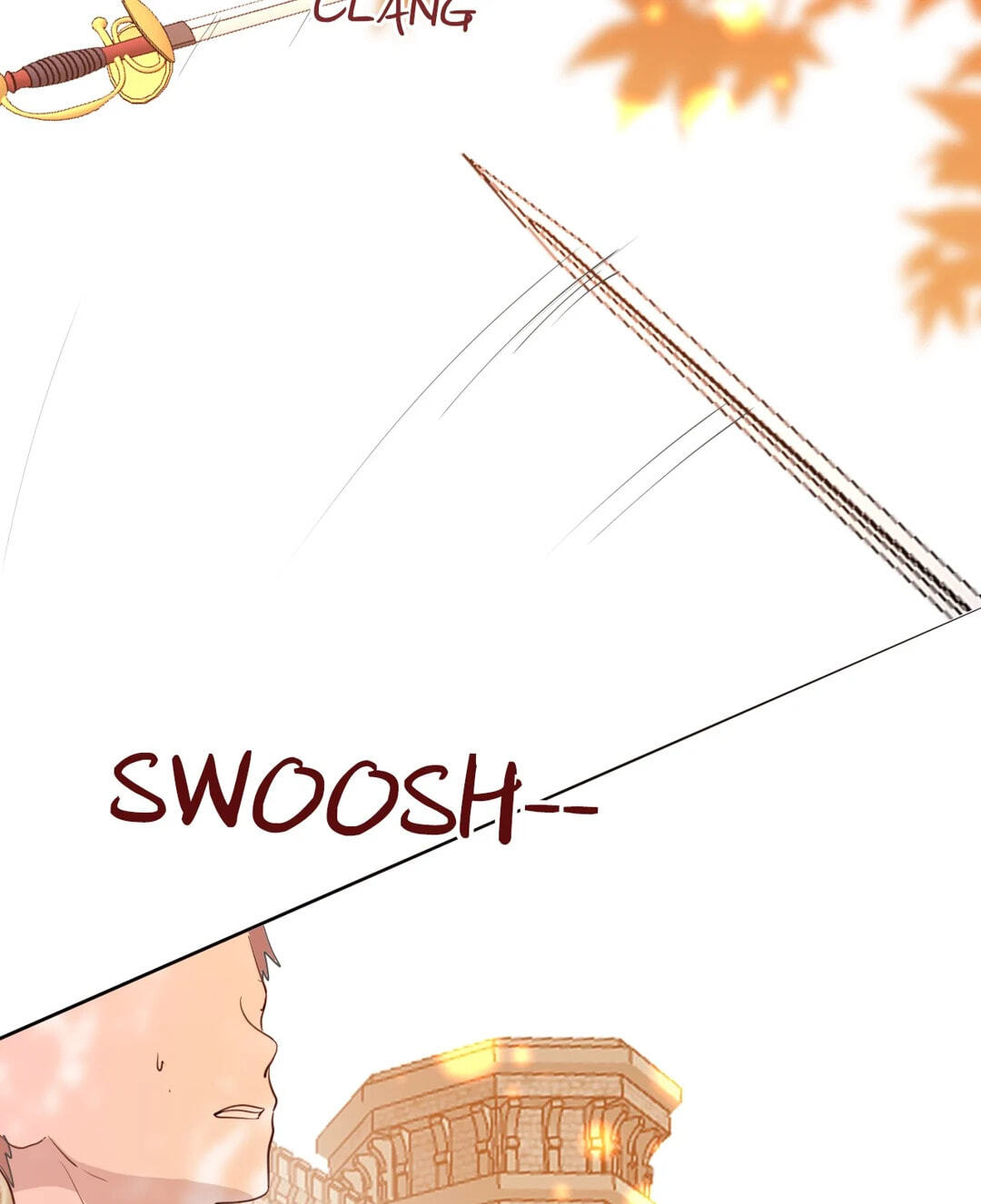 Maid to Be a Princess Chapter 69 page 63 - 