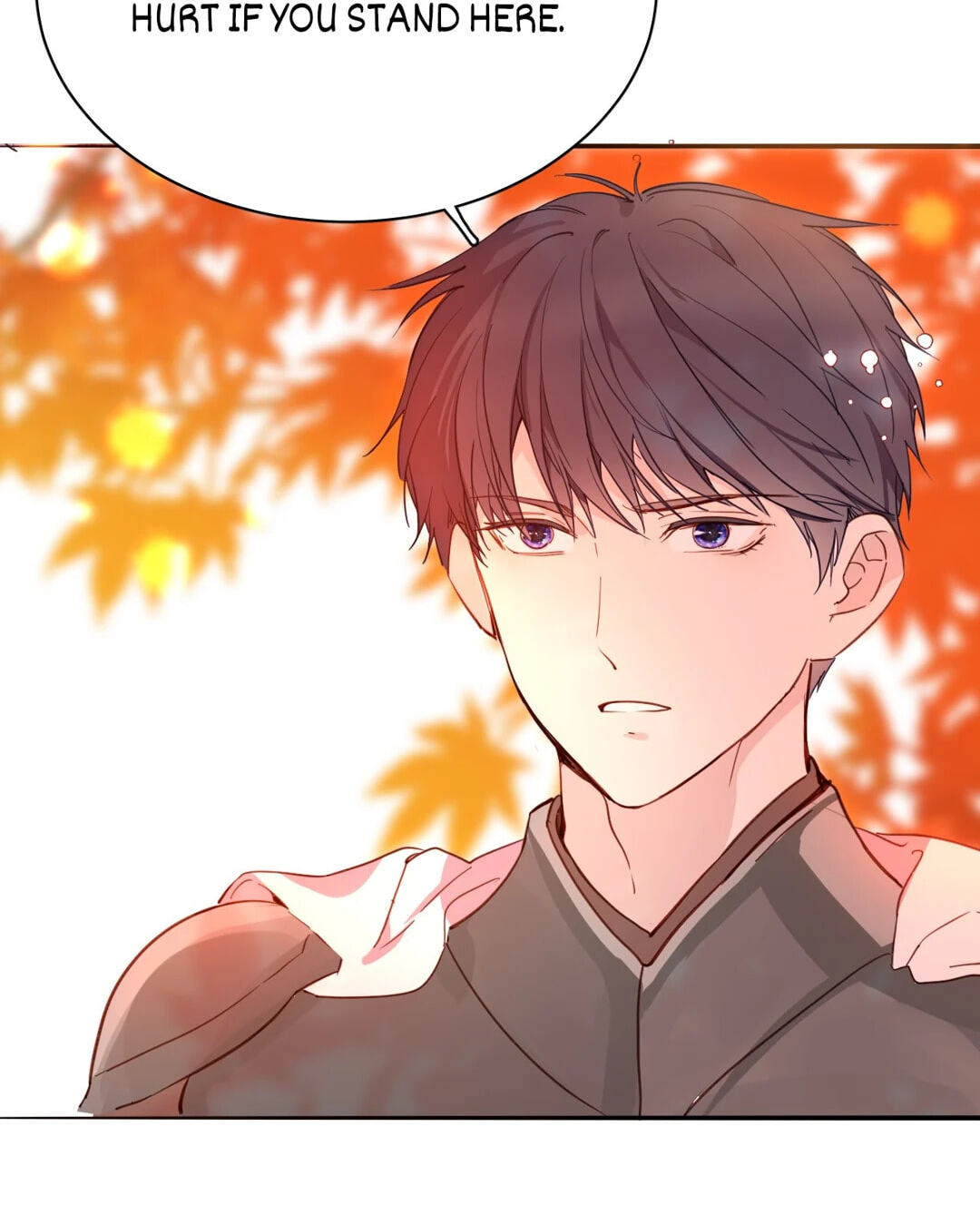 Maid to Be a Princess Chapter 69 page 68 - 