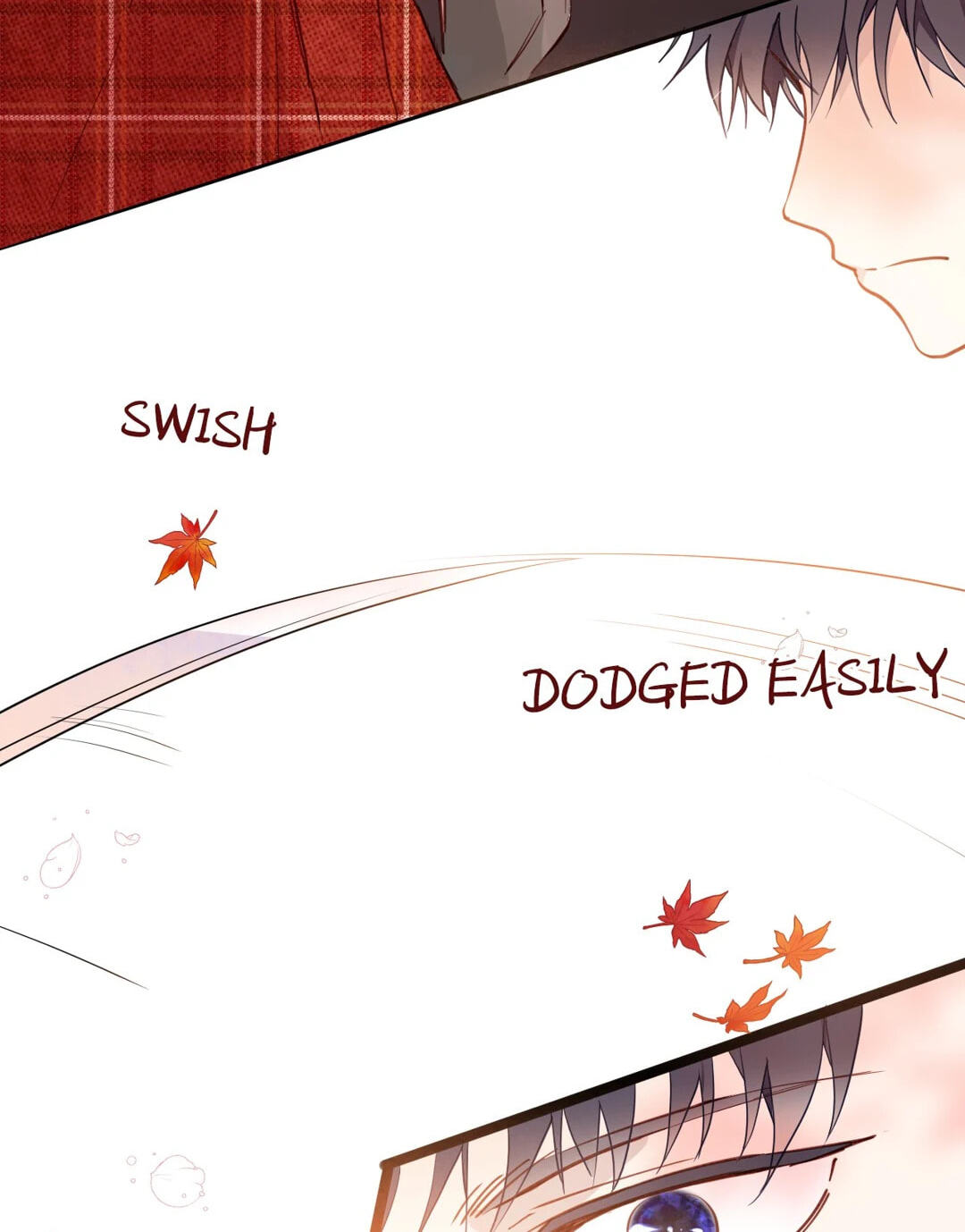 Maid to Be a Princess Chapter 69 page 70 - 